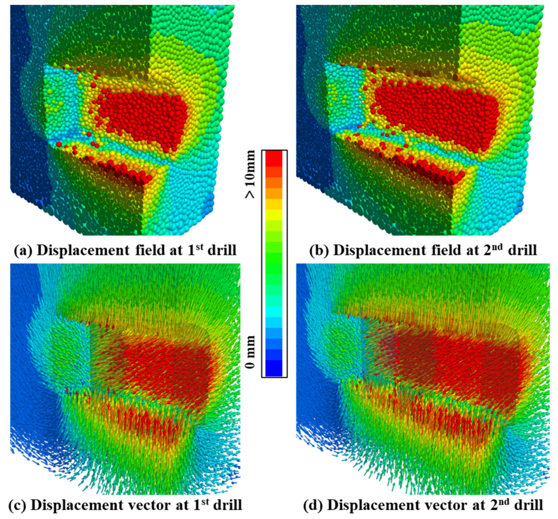 Applsci 15 12309 g011