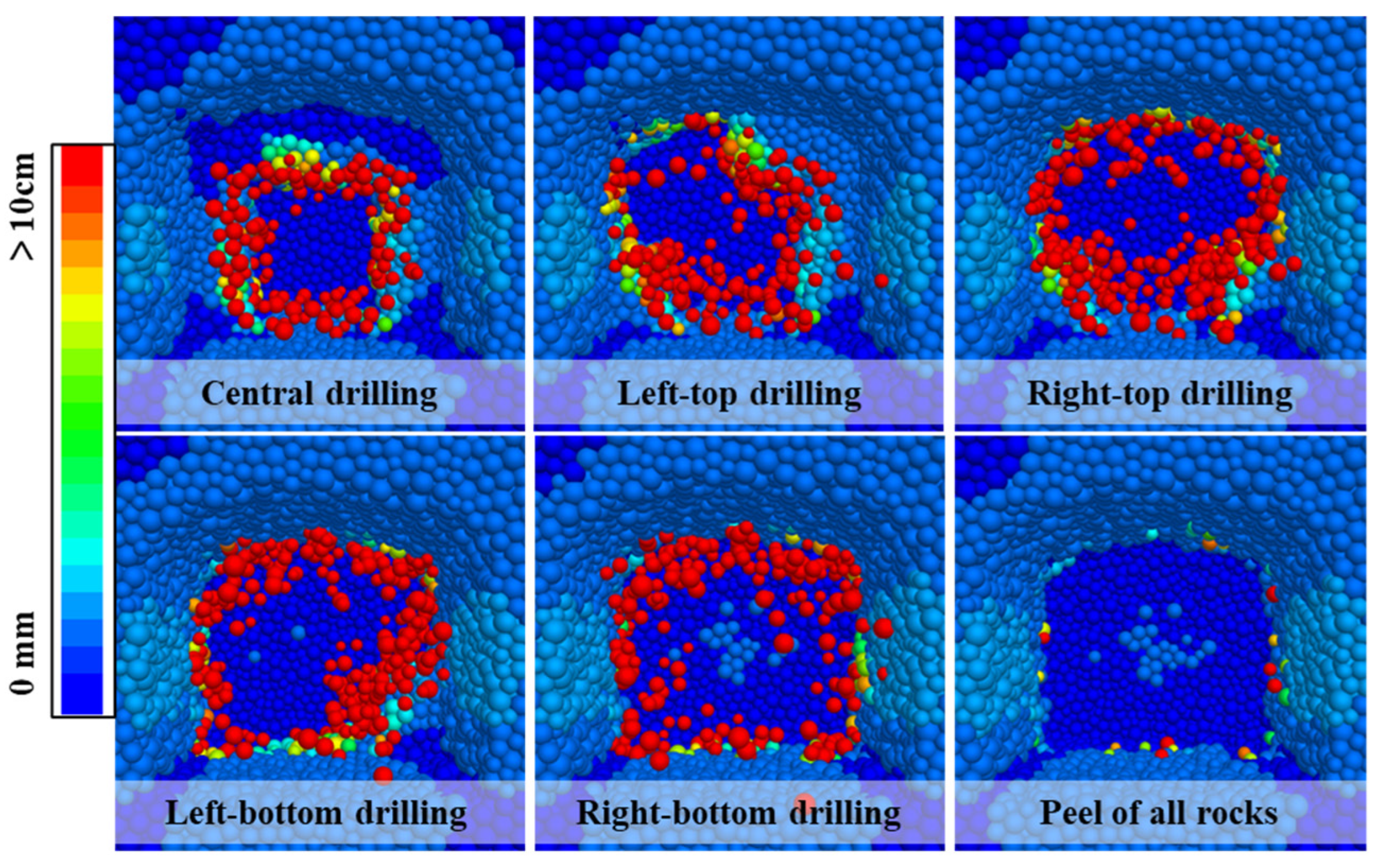 Applsci 15 12309 g012