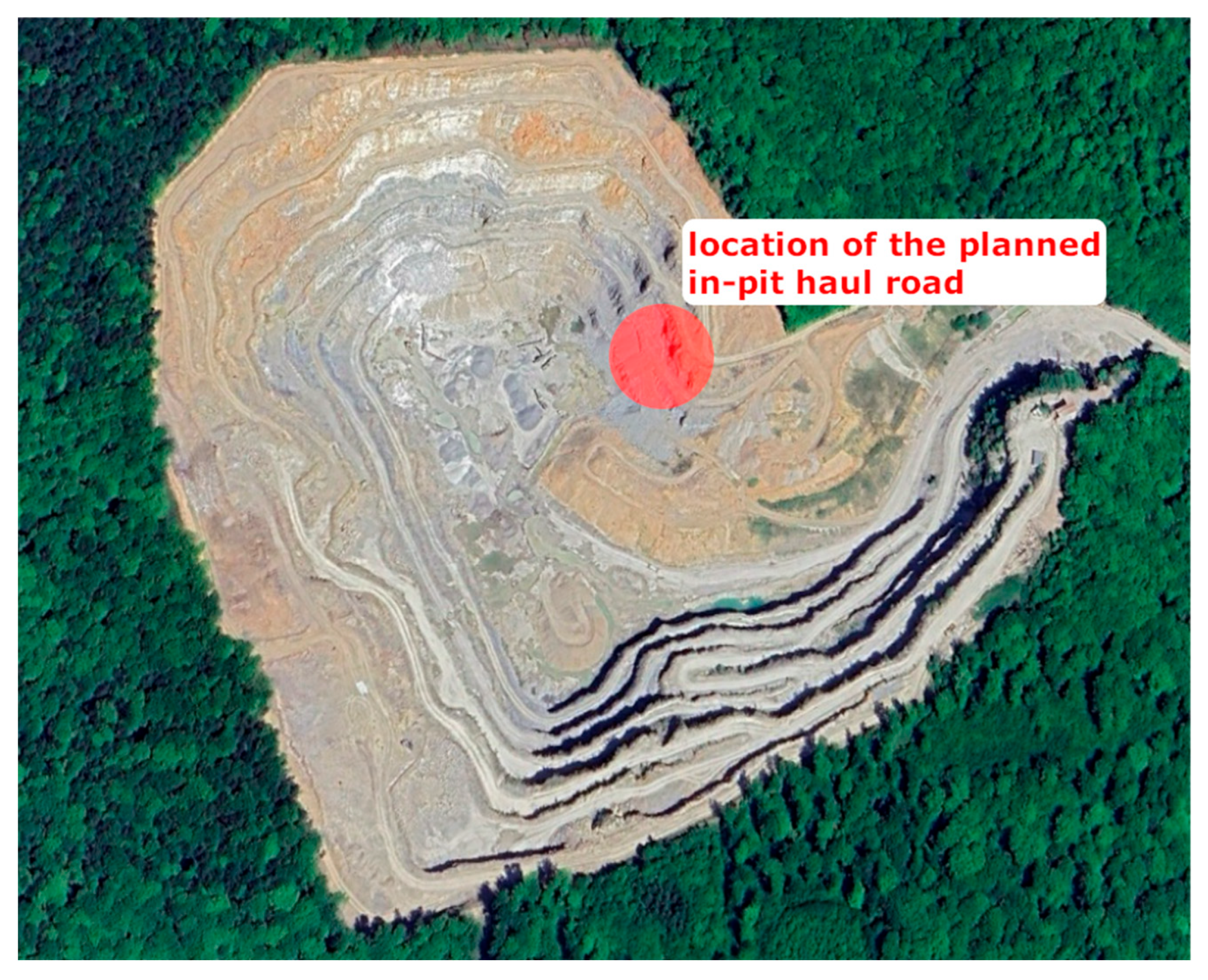 Applsci 15 12310 g001