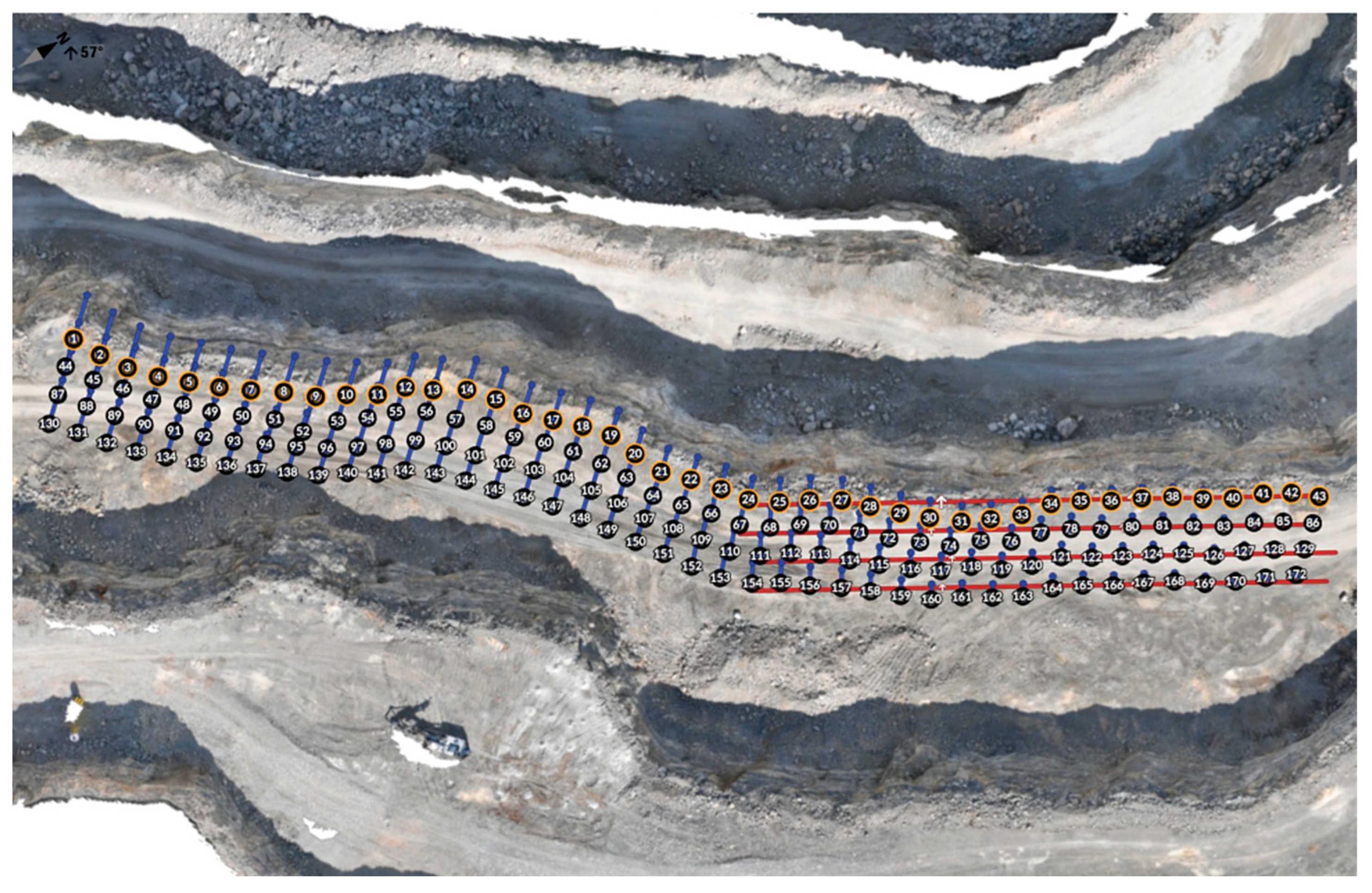 Applsci 15 12310 g002