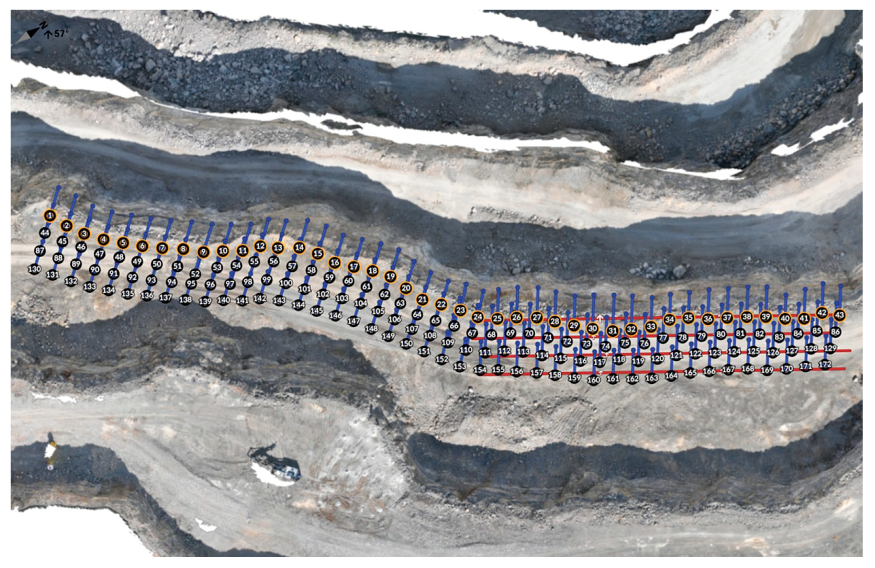 Applsci 15 12310 g003