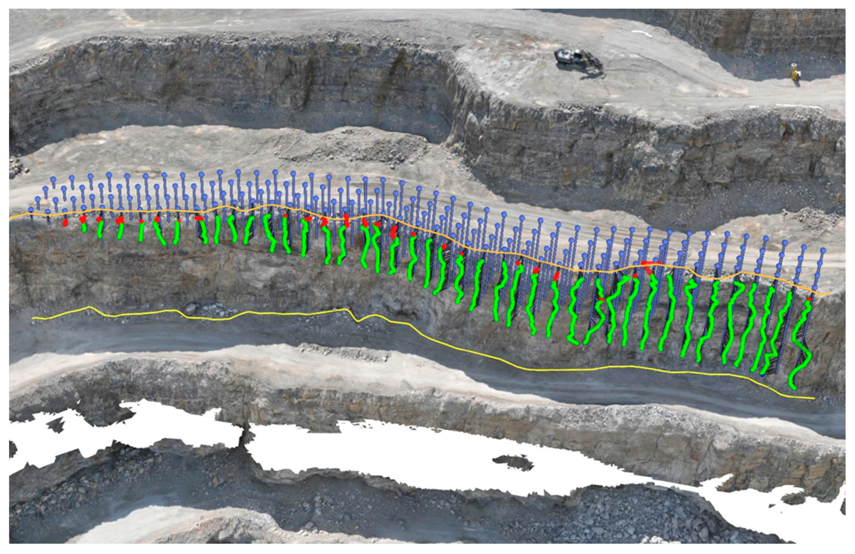 Applsci 15 12310 g004