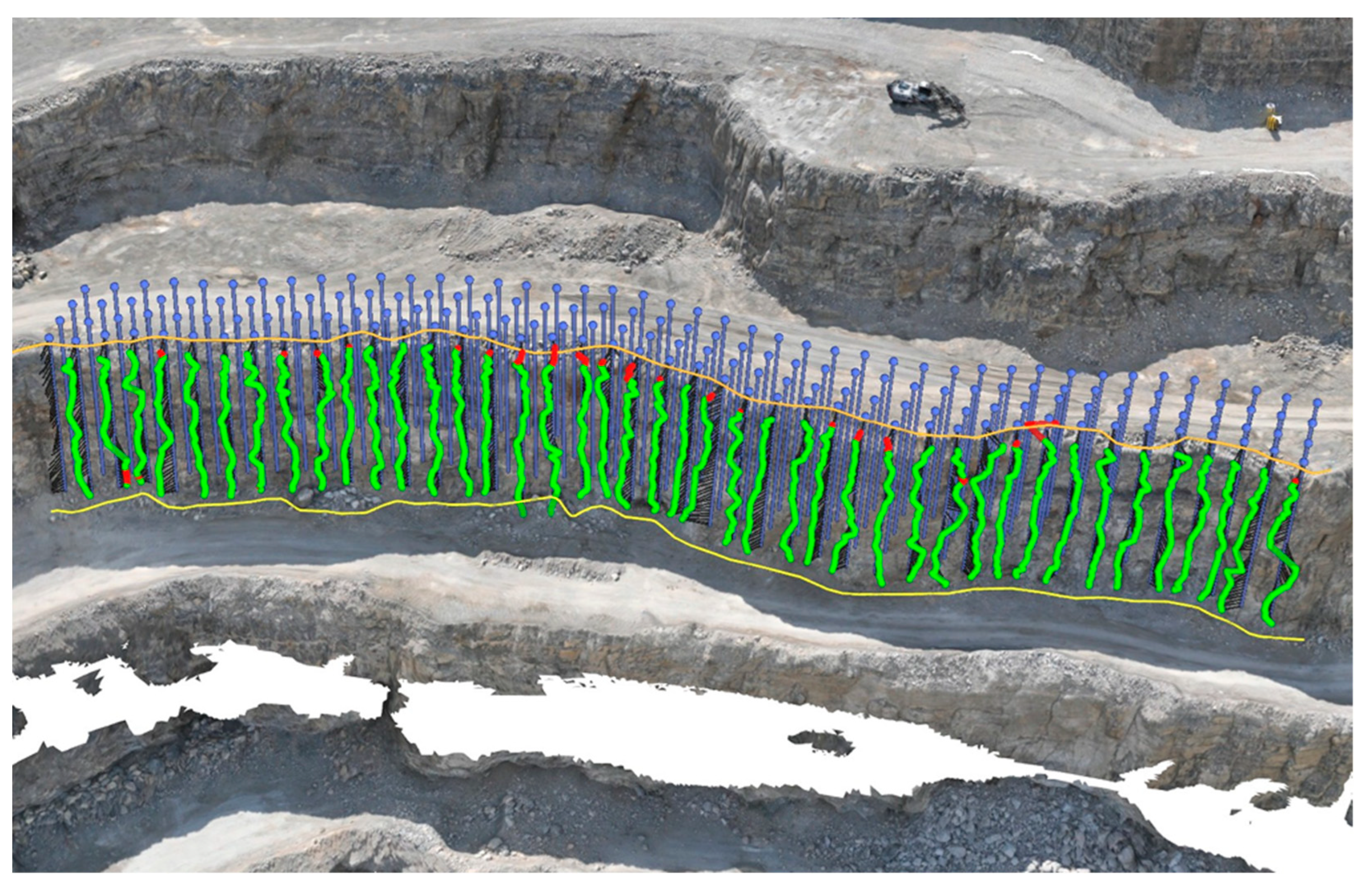 Applsci 15 12310 g005