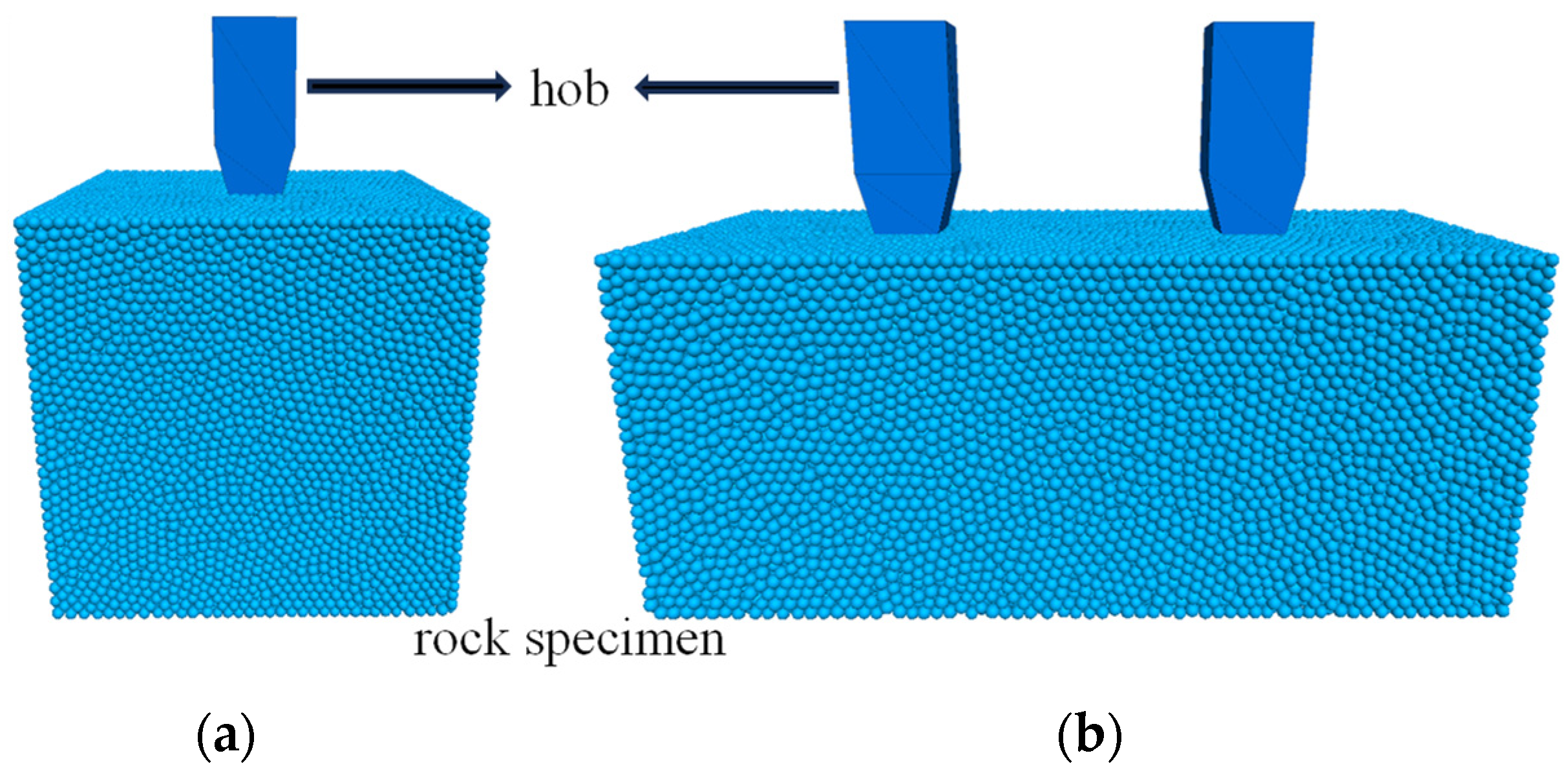 Applsci 15 12312 g002 Applsci 15 12312 g002