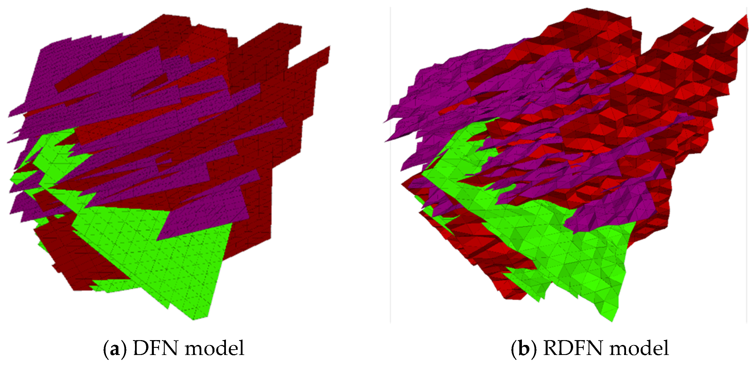 Applsci 15 12312 g003 Applsci 15 12312 g003