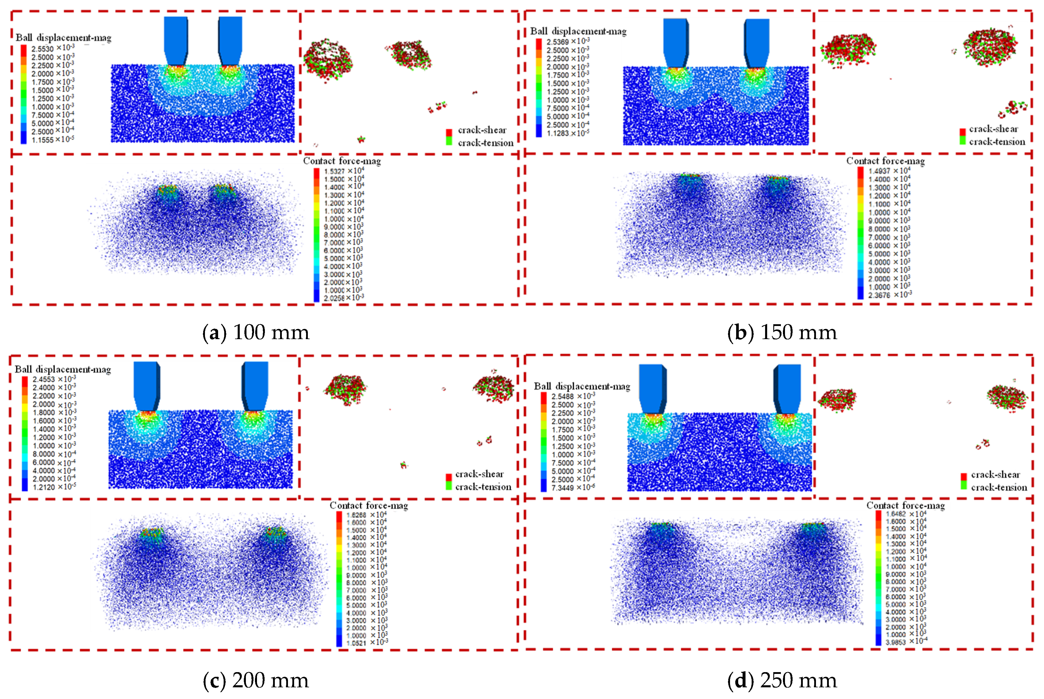 Applsci 15 12312 g007 Applsci 15 12312 g007