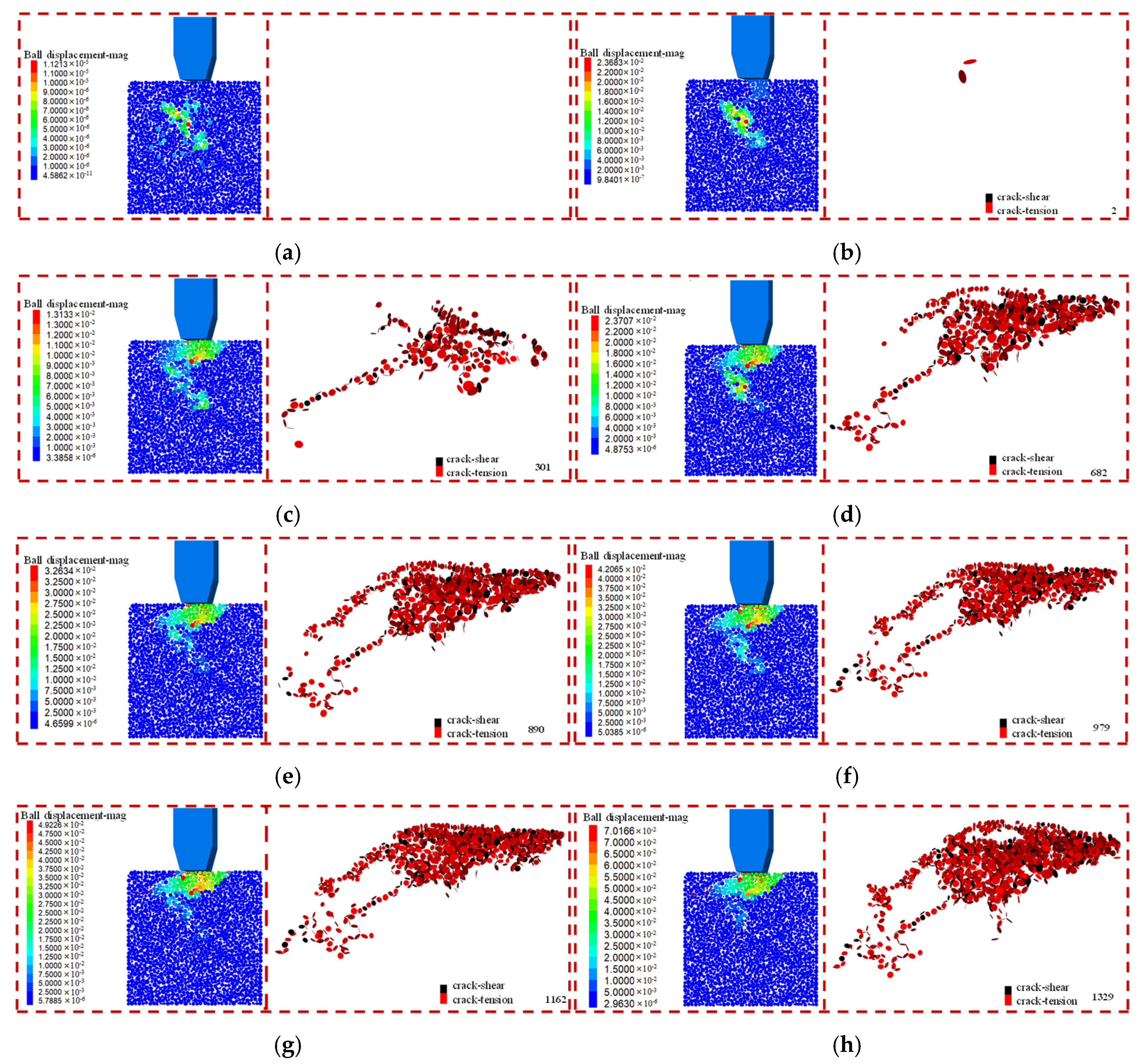 Applsci 15 12312 g012 Applsci 15 12312 g012