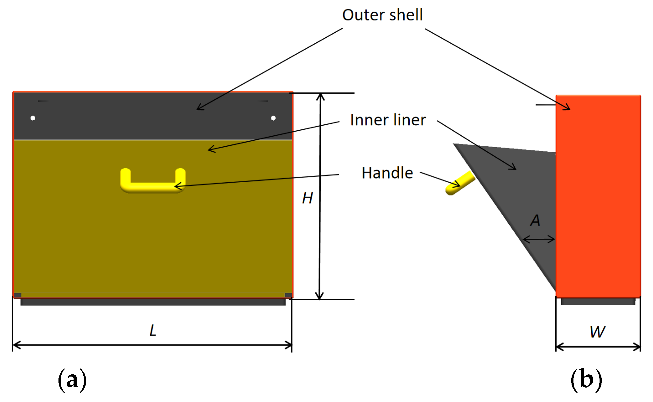 Applsci 15 12314 g001