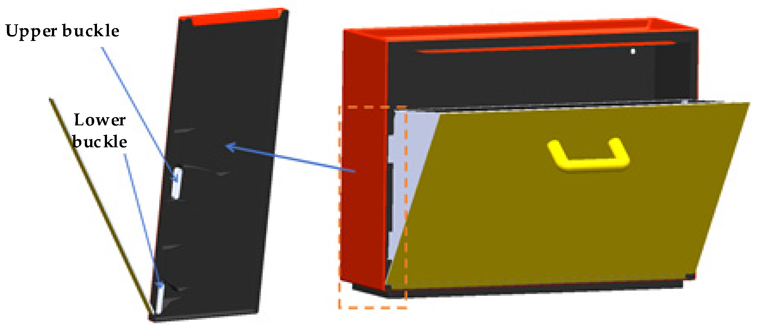 Applsci 15 12314 g003