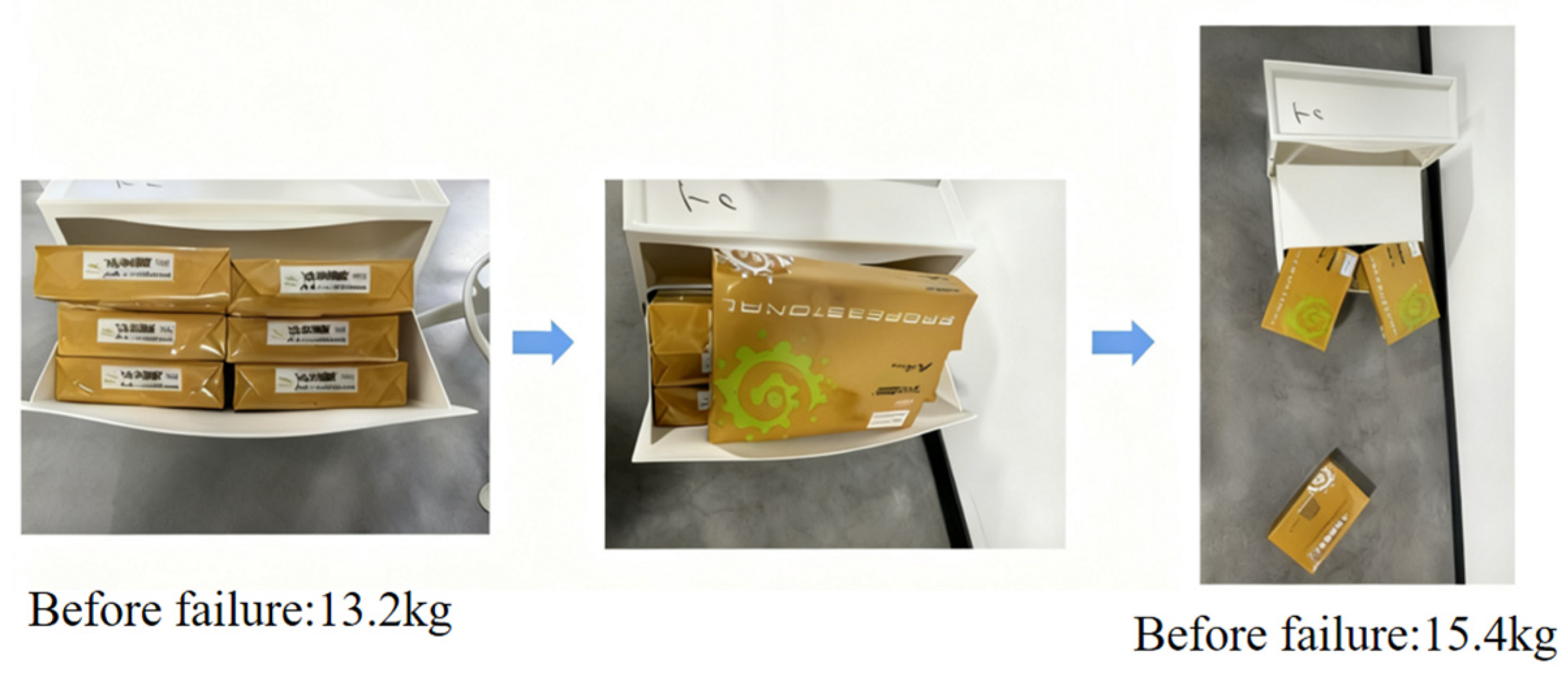 Applsci 15 12314 g005