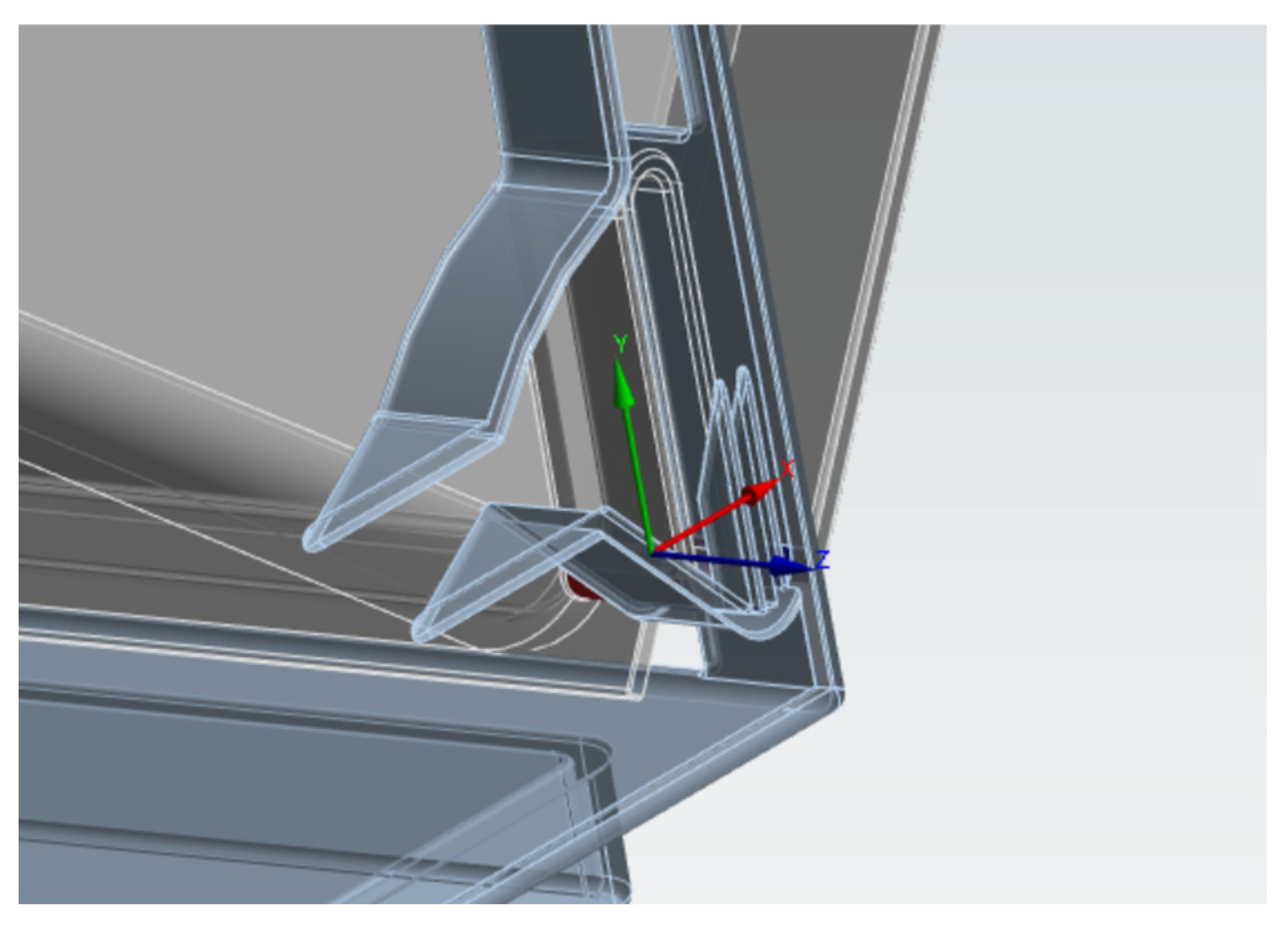 Applsci 15 12314 g007