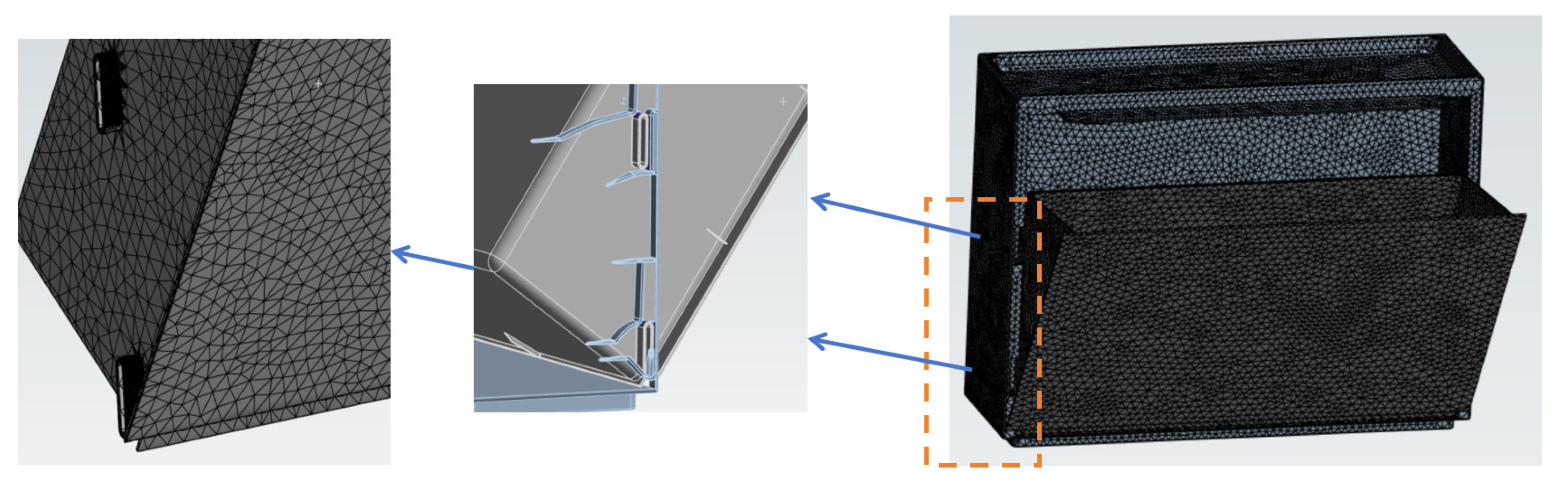 Applsci 15 12314 g008