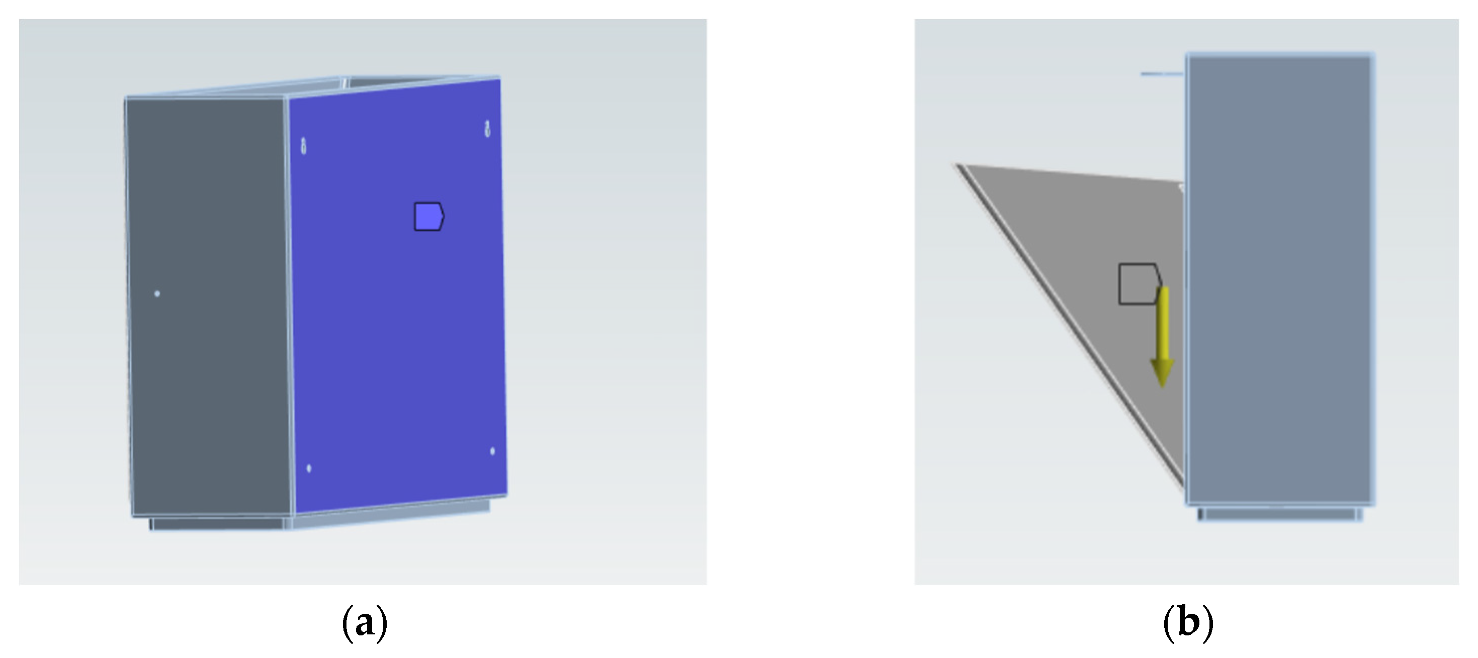 Applsci 15 12314 g009