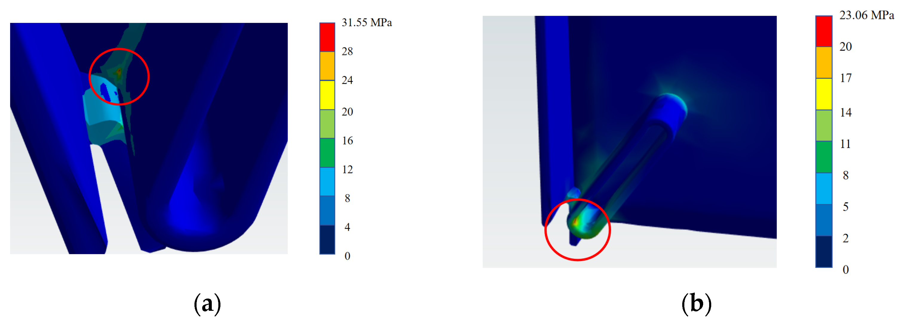Applsci 15 12314 g012