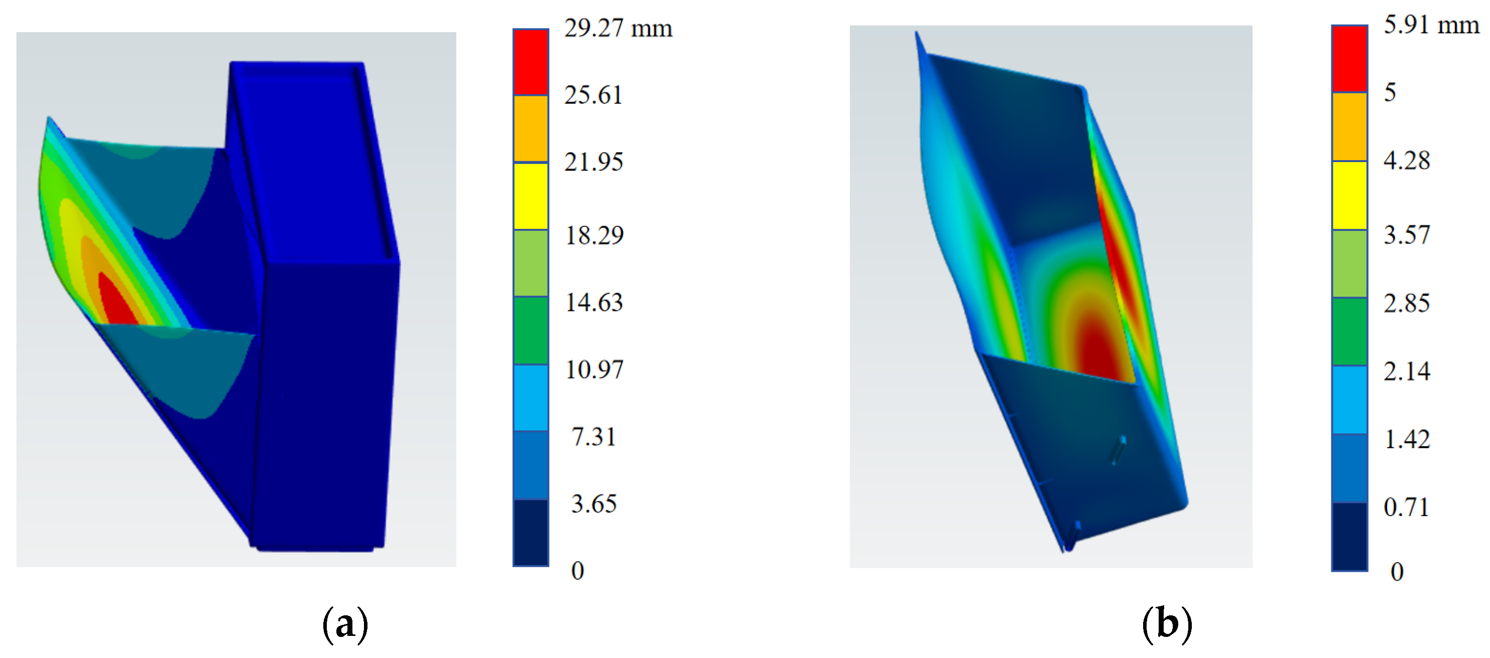 Applsci 15 12314 g013