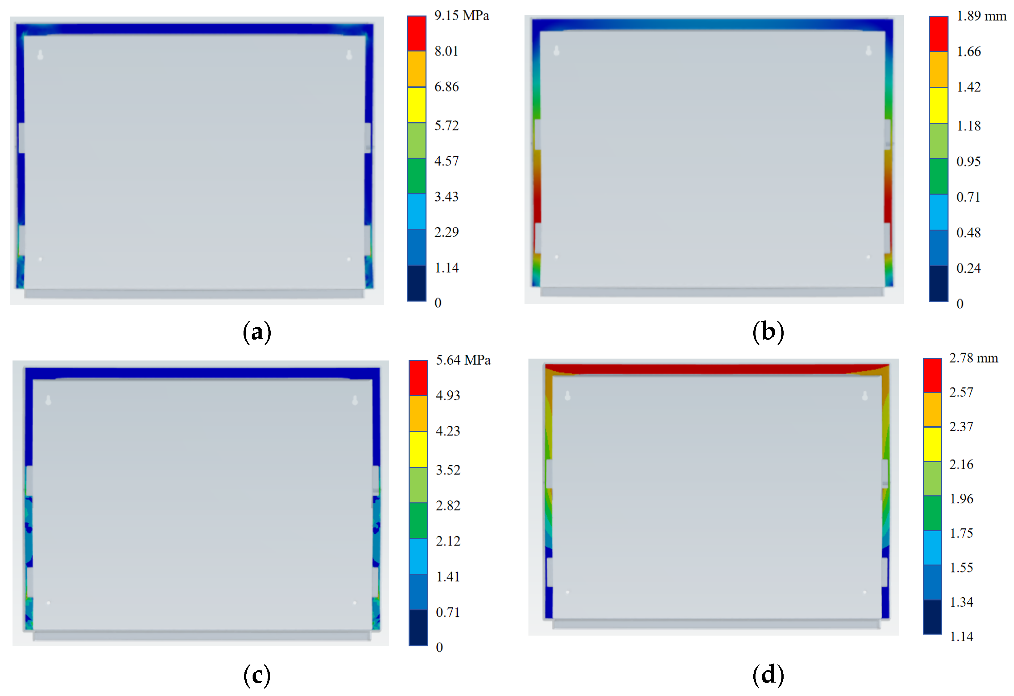 Applsci 15 12314 g017