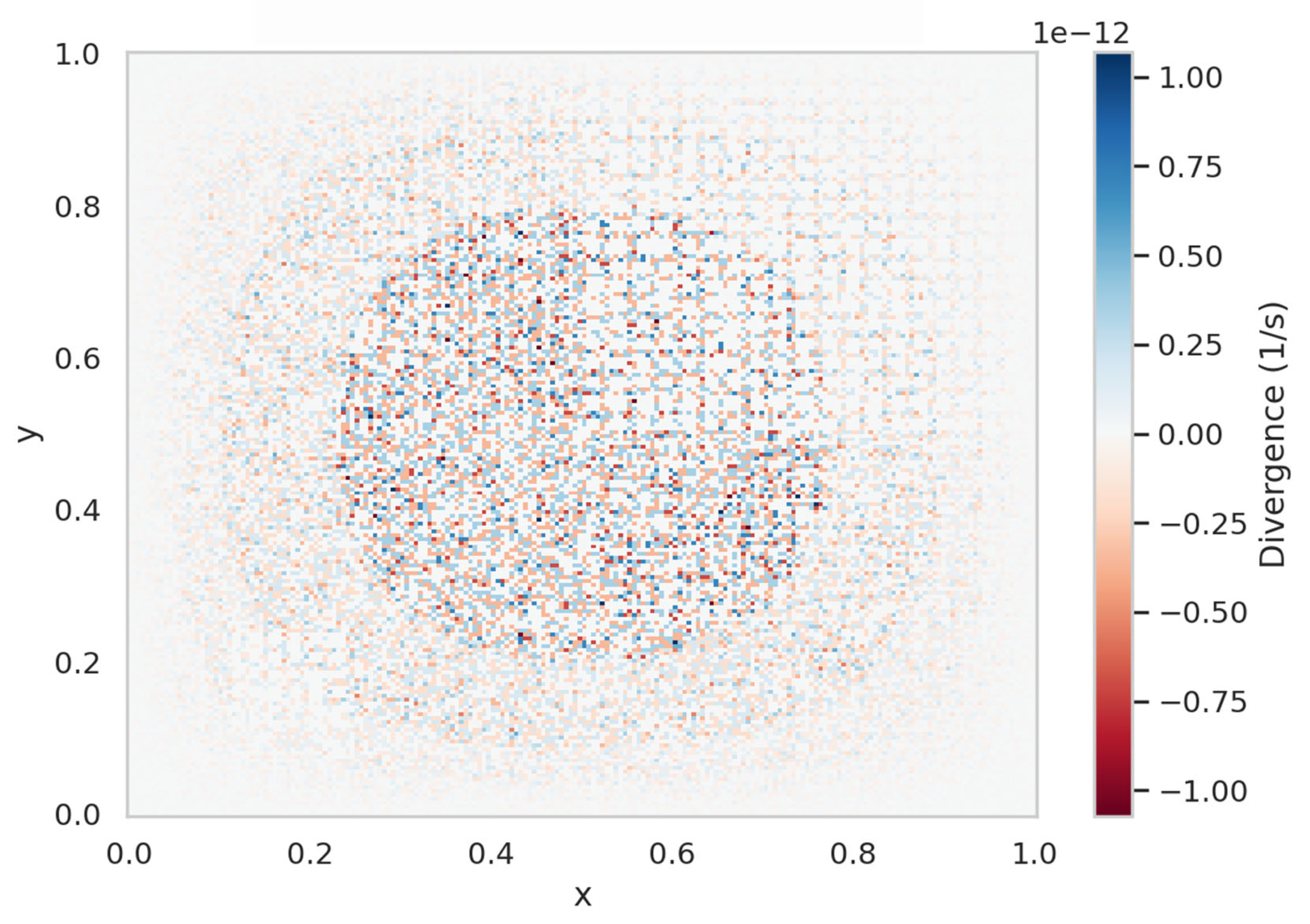 Applsci 15 12315 g004