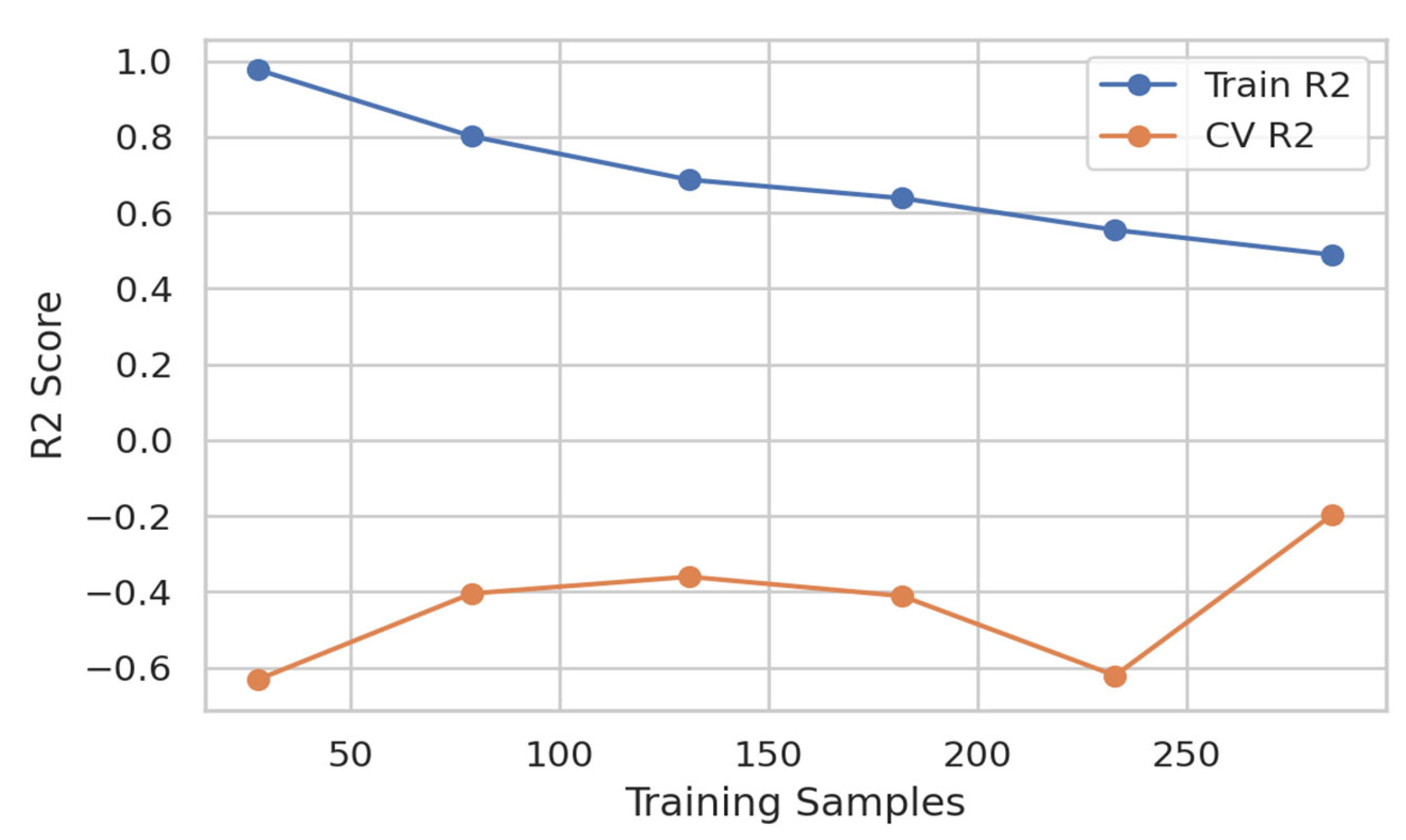 Applsci 15 12315 g010