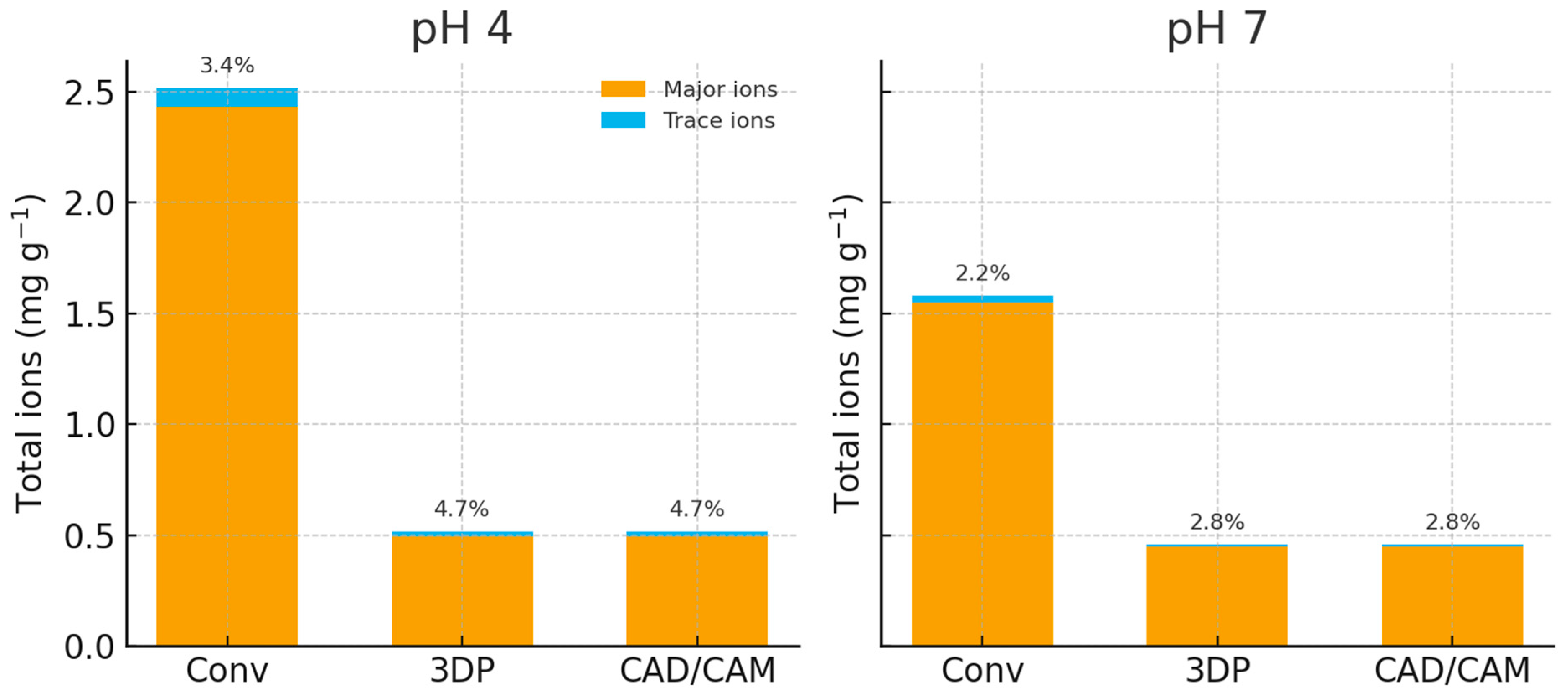 Applsci 15 12317 g001