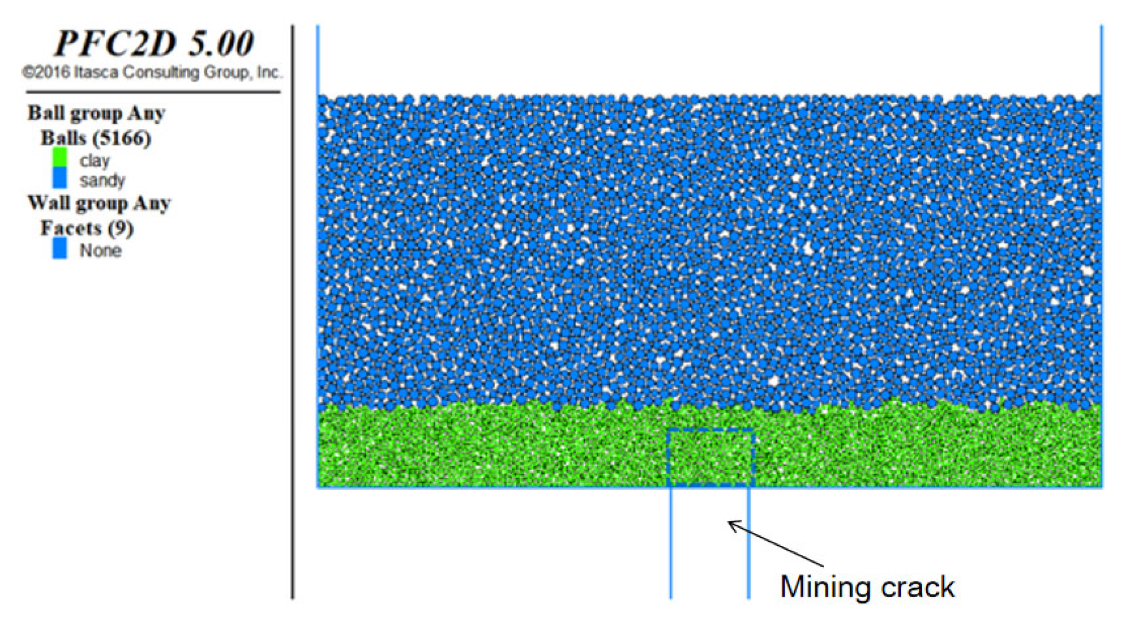 Applsci 15 12318 g004