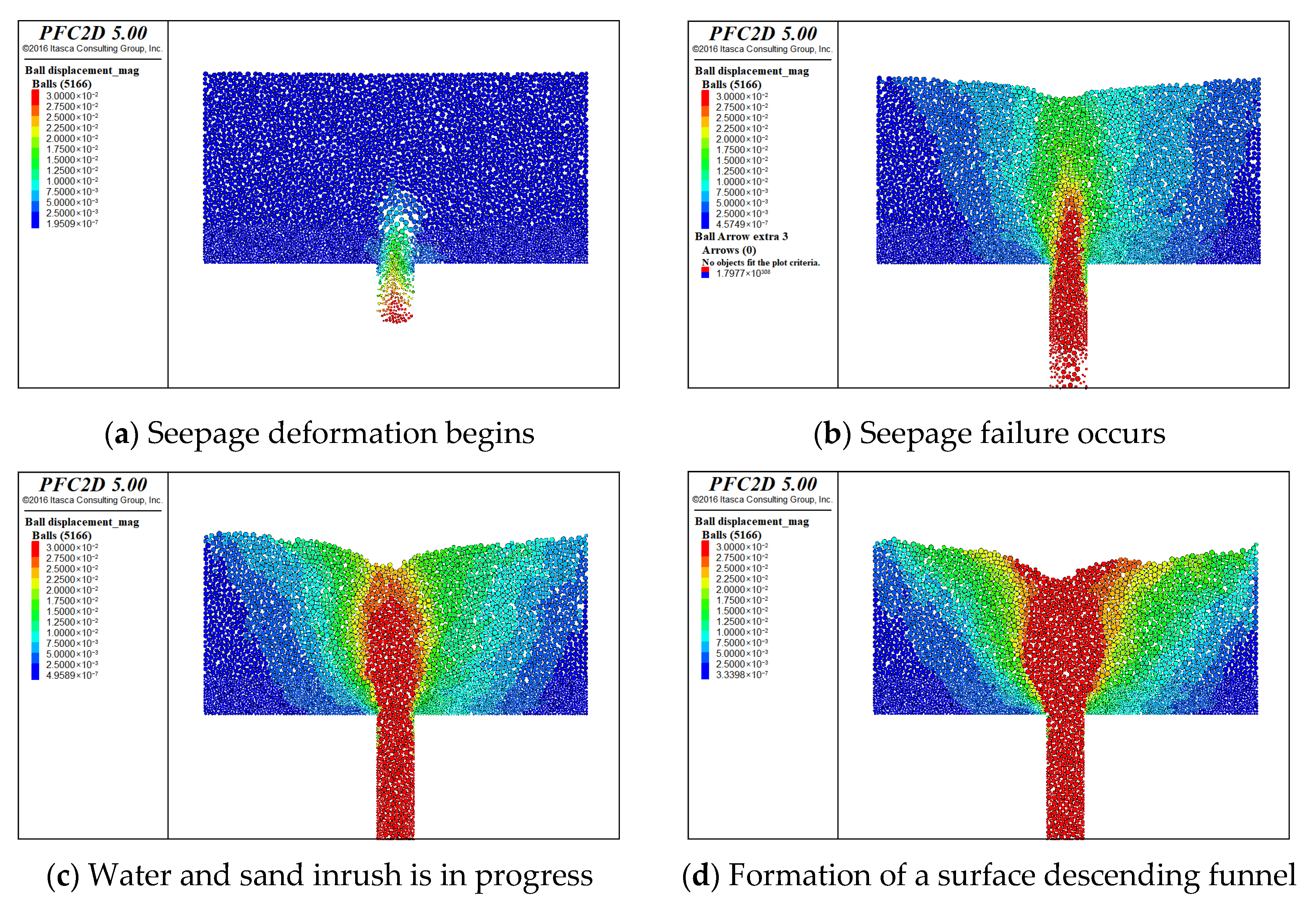 Applsci 15 12318 g006