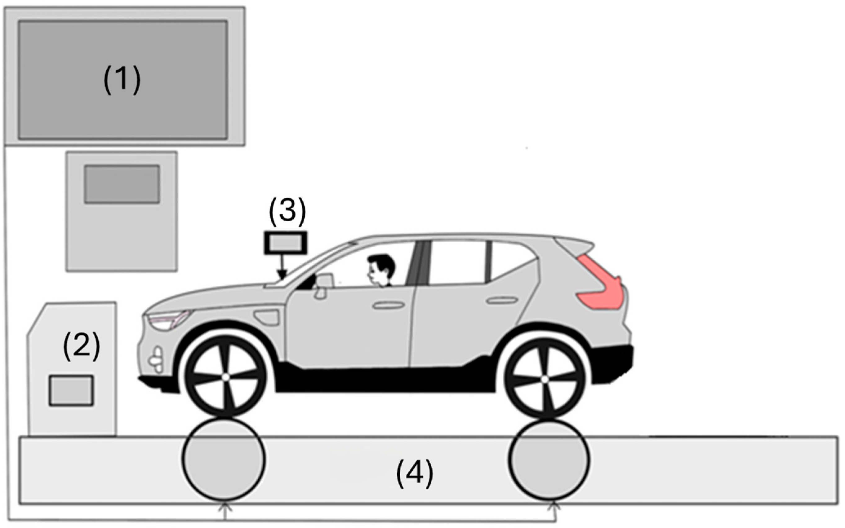 Applsci 15 12320 g001 Applsci 15 12320 g001