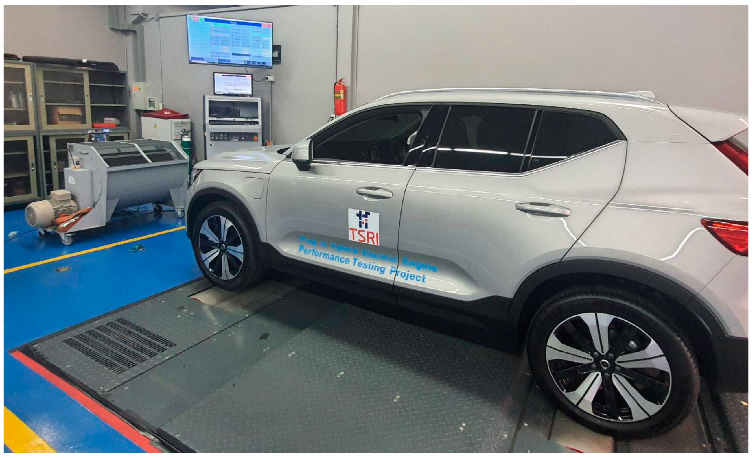 Applsci 15 12320 g002 Applsci 15 12320 g002