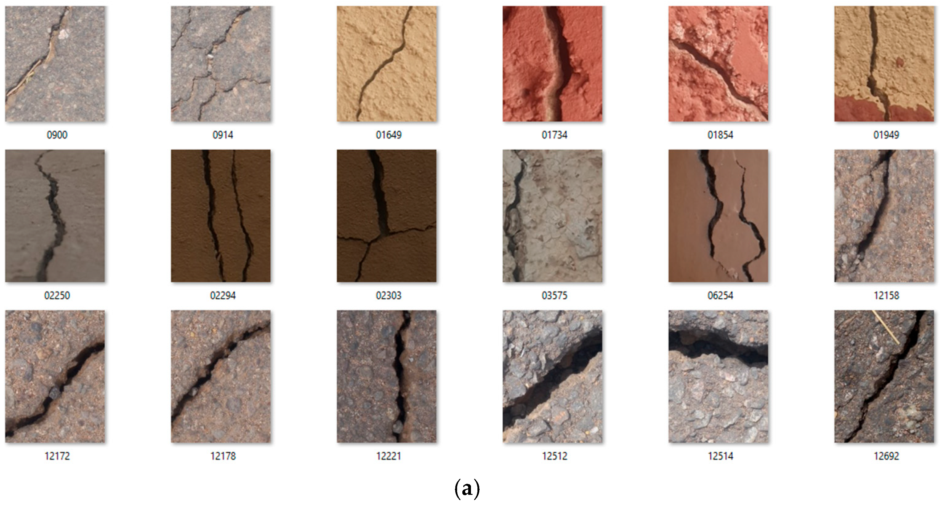 Applsci 15 12321 g003a