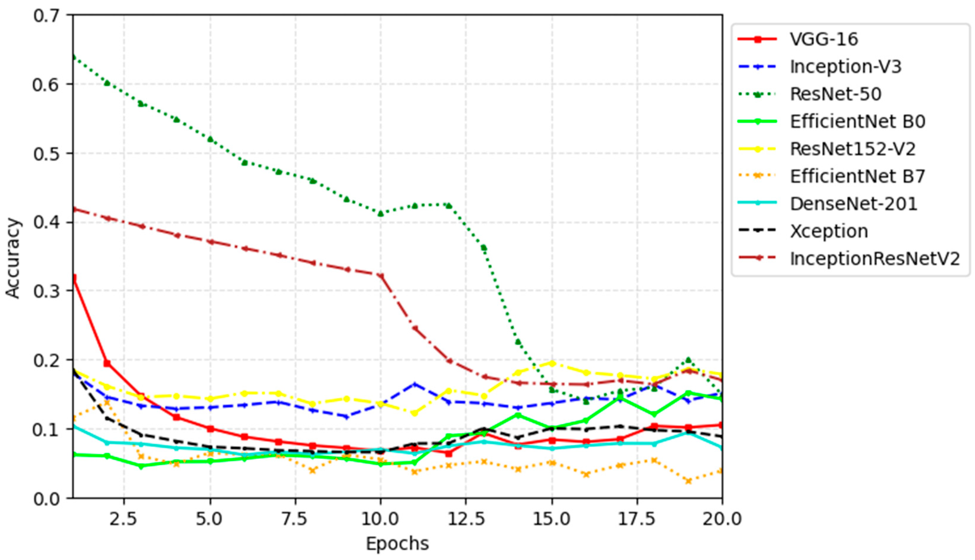 Applsci 15 12321 g011