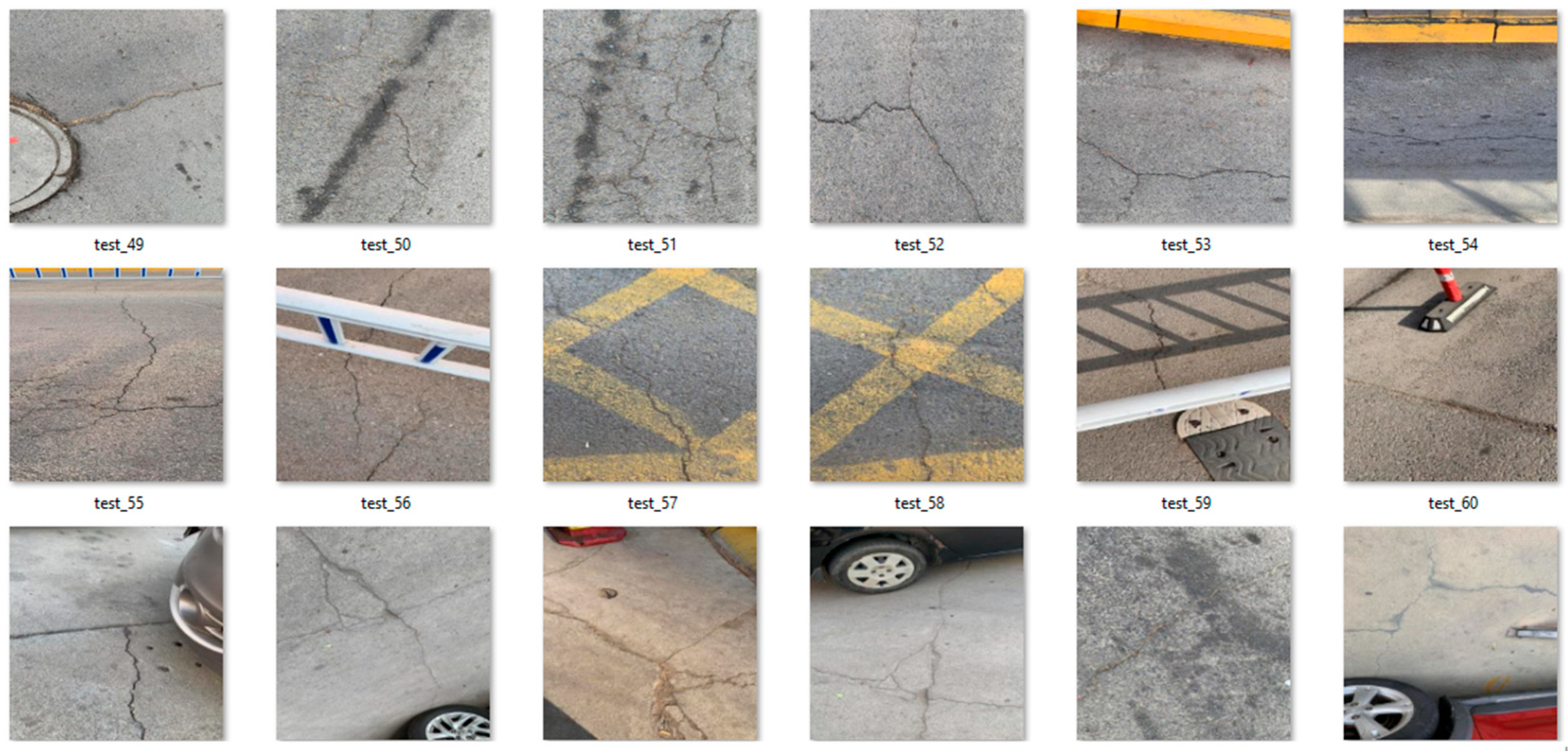 Applsci 15 12321 g018