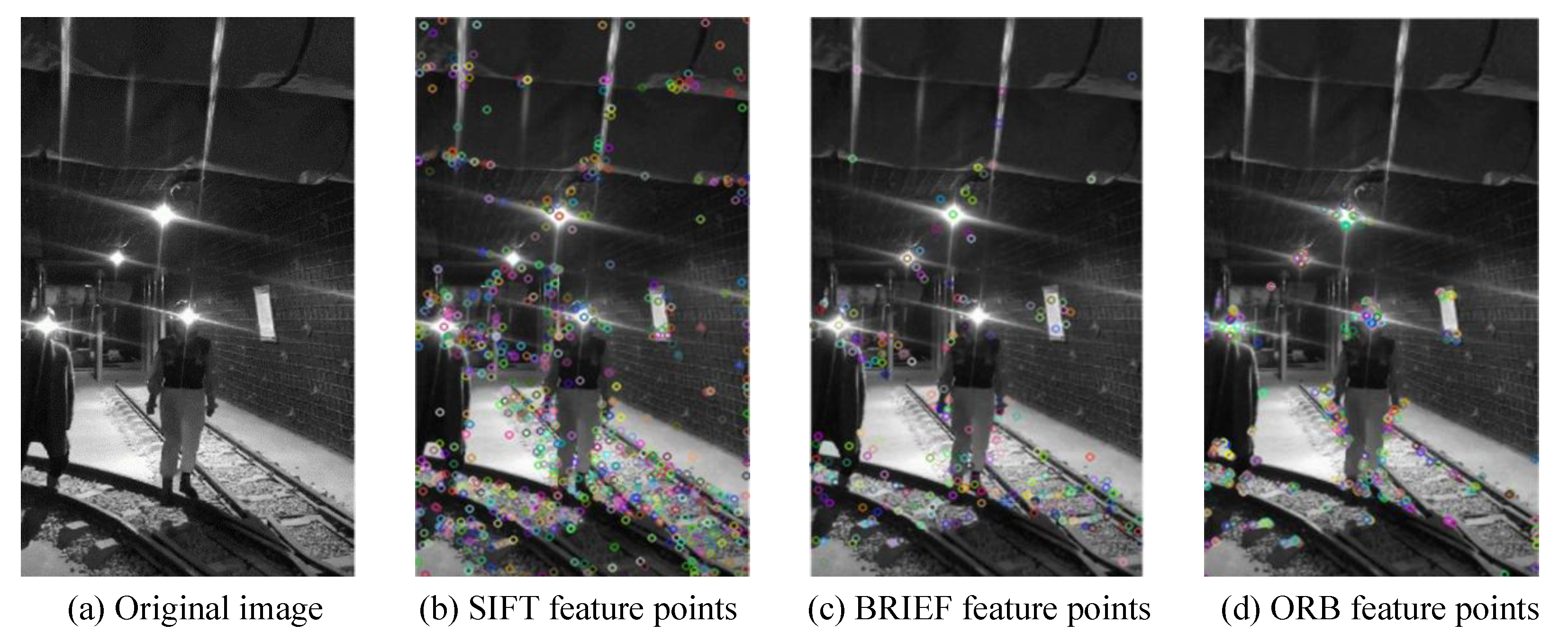 Applsci 15 12322 g003