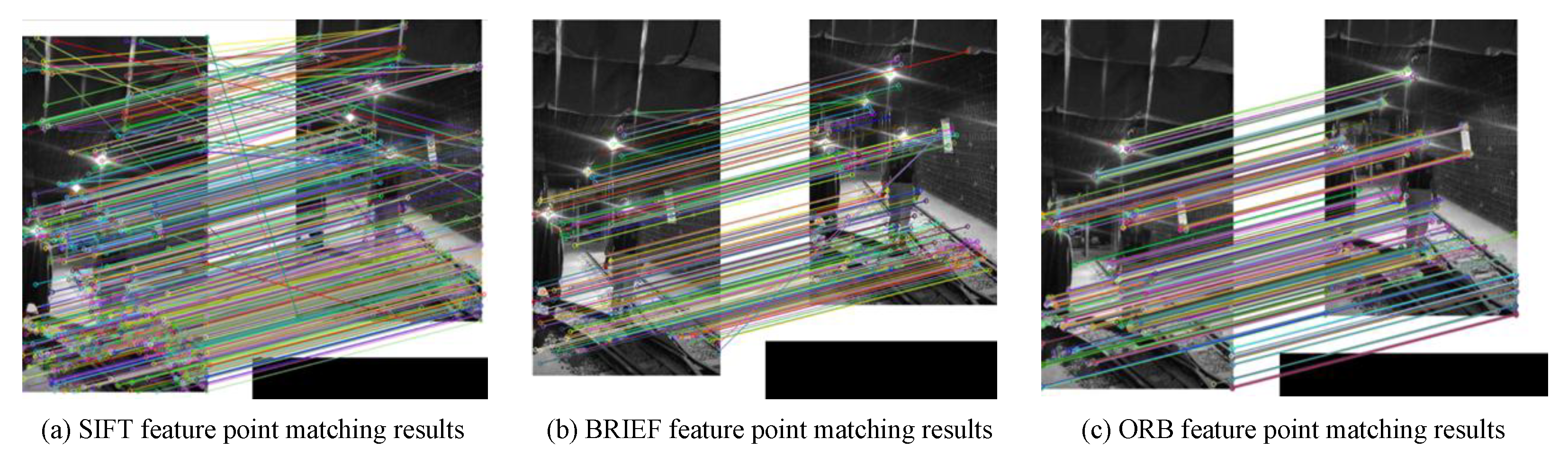 Applsci 15 12322 g004