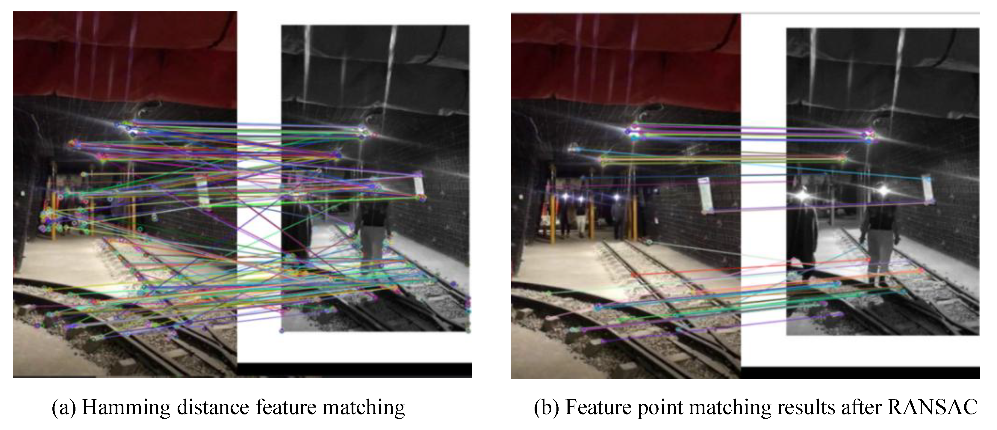 Applsci 15 12322 g005