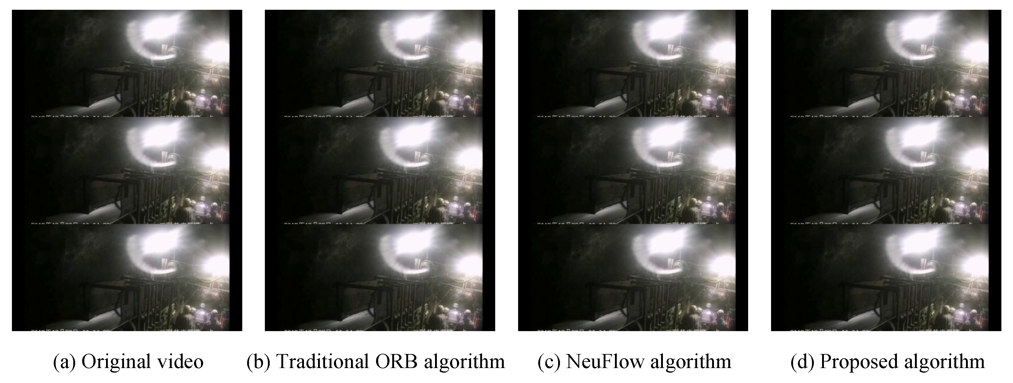 Applsci 15 12322 g006