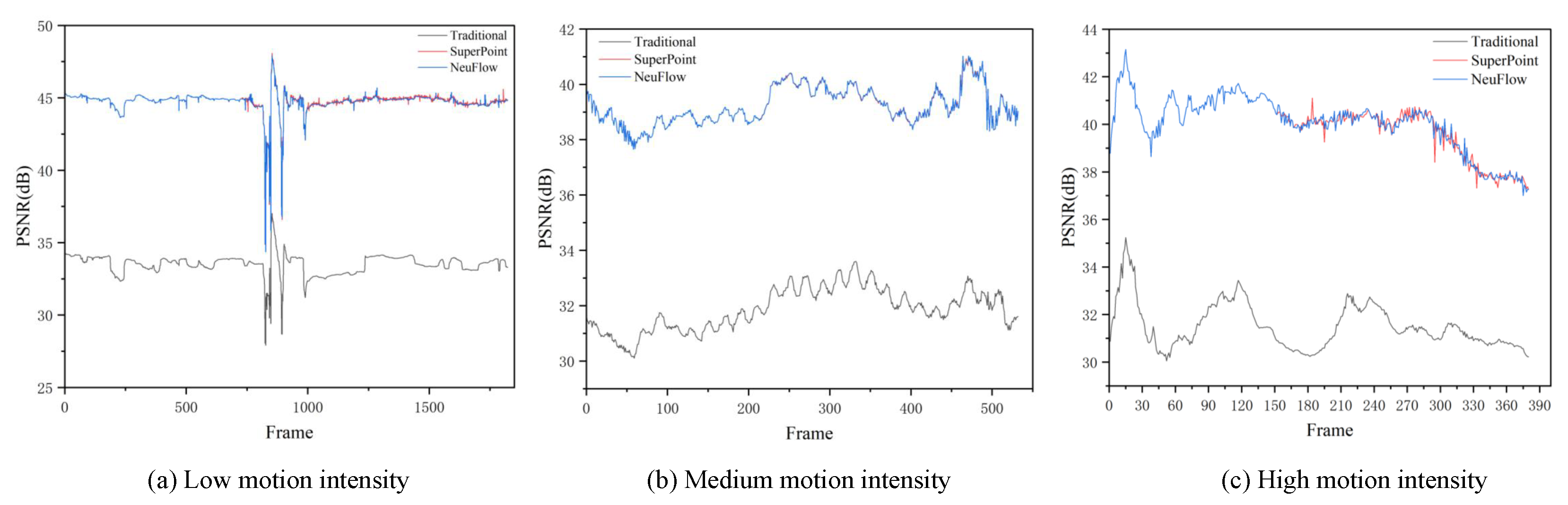 Applsci 15 12322 g010