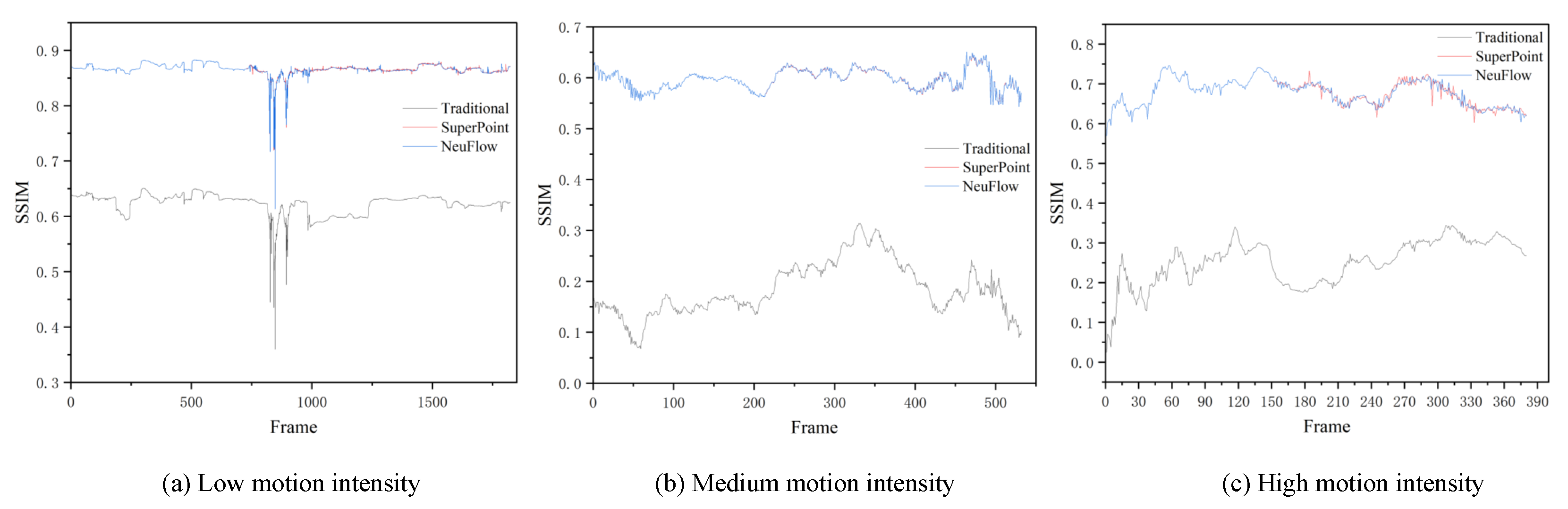 Applsci 15 12322 g011