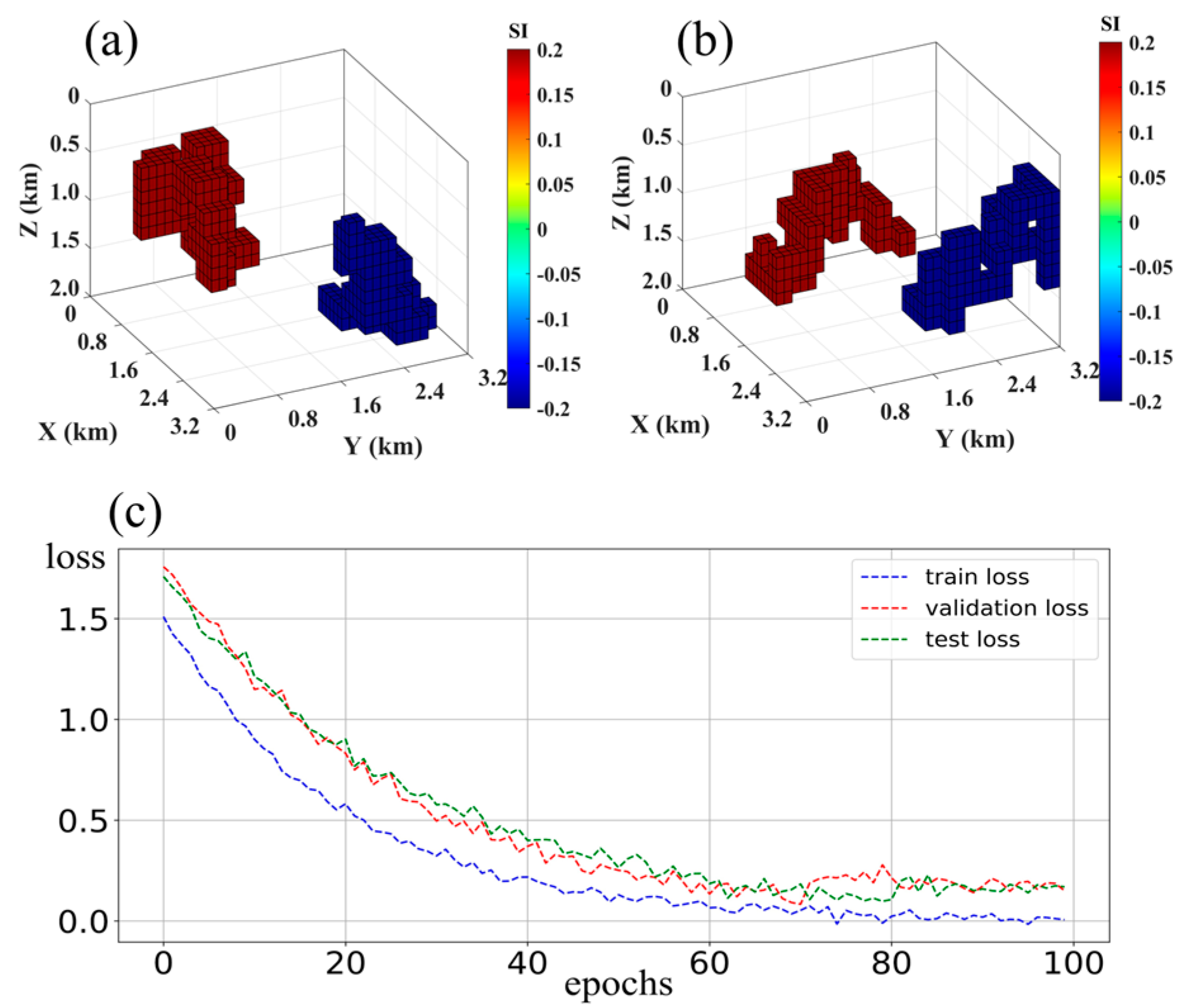 Applsci 15 12323 g002