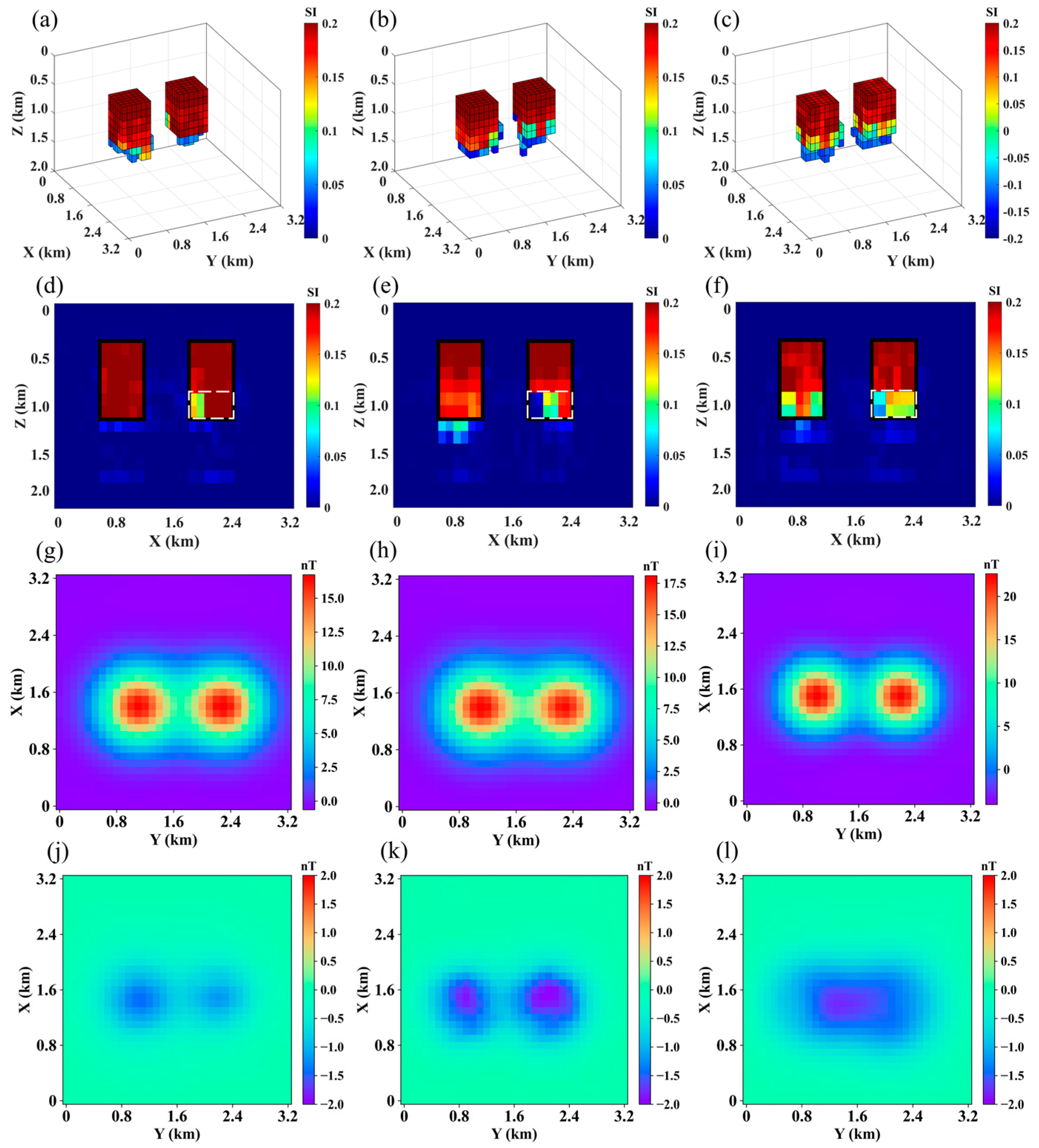 Applsci 15 12323 g006