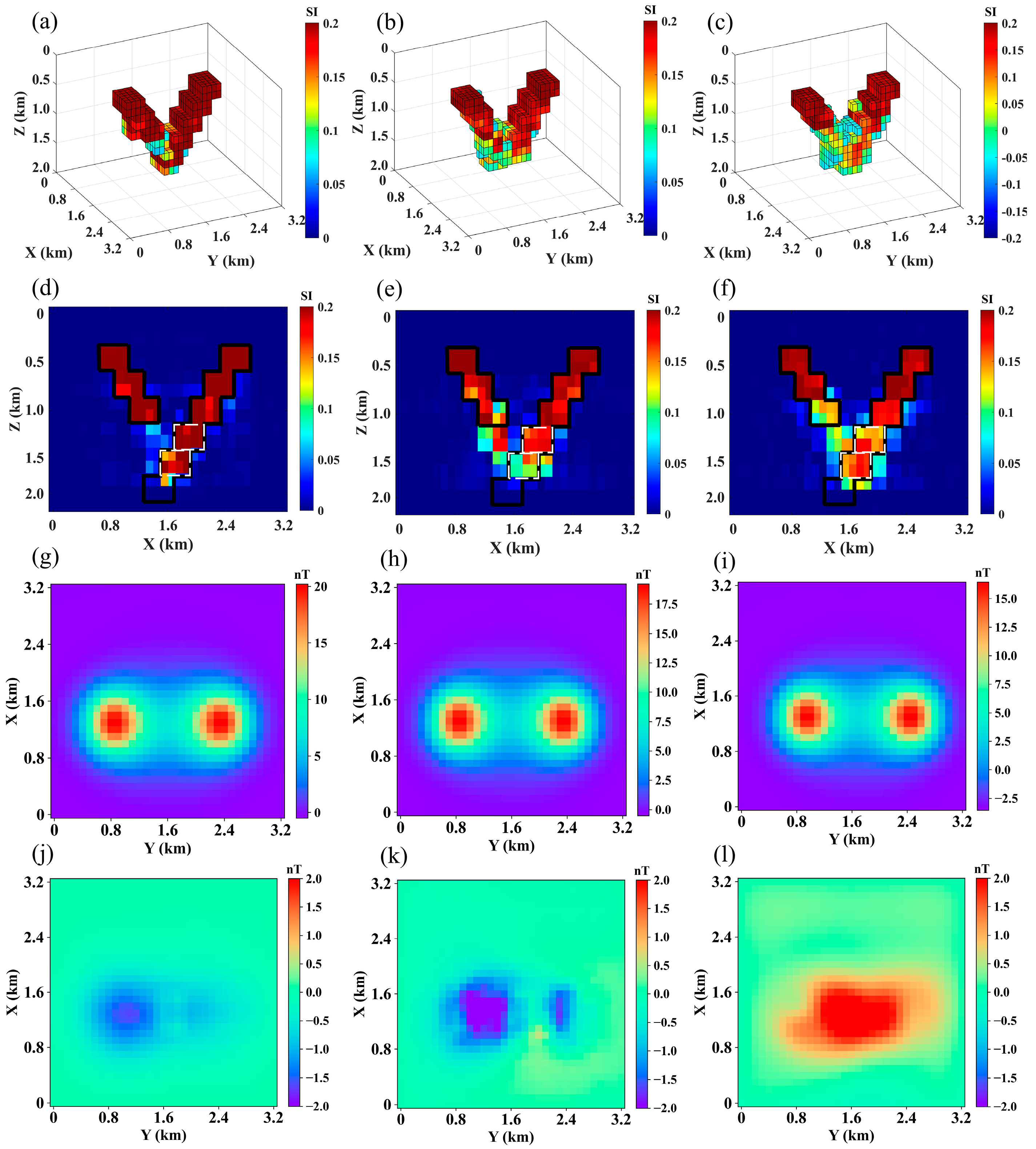 Applsci 15 12323 g008