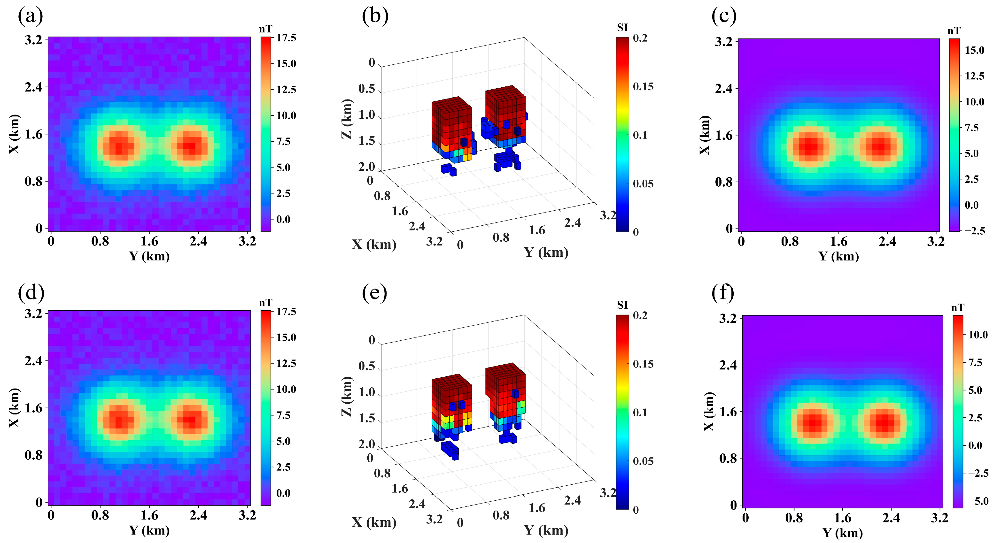 Applsci 15 12323 g009