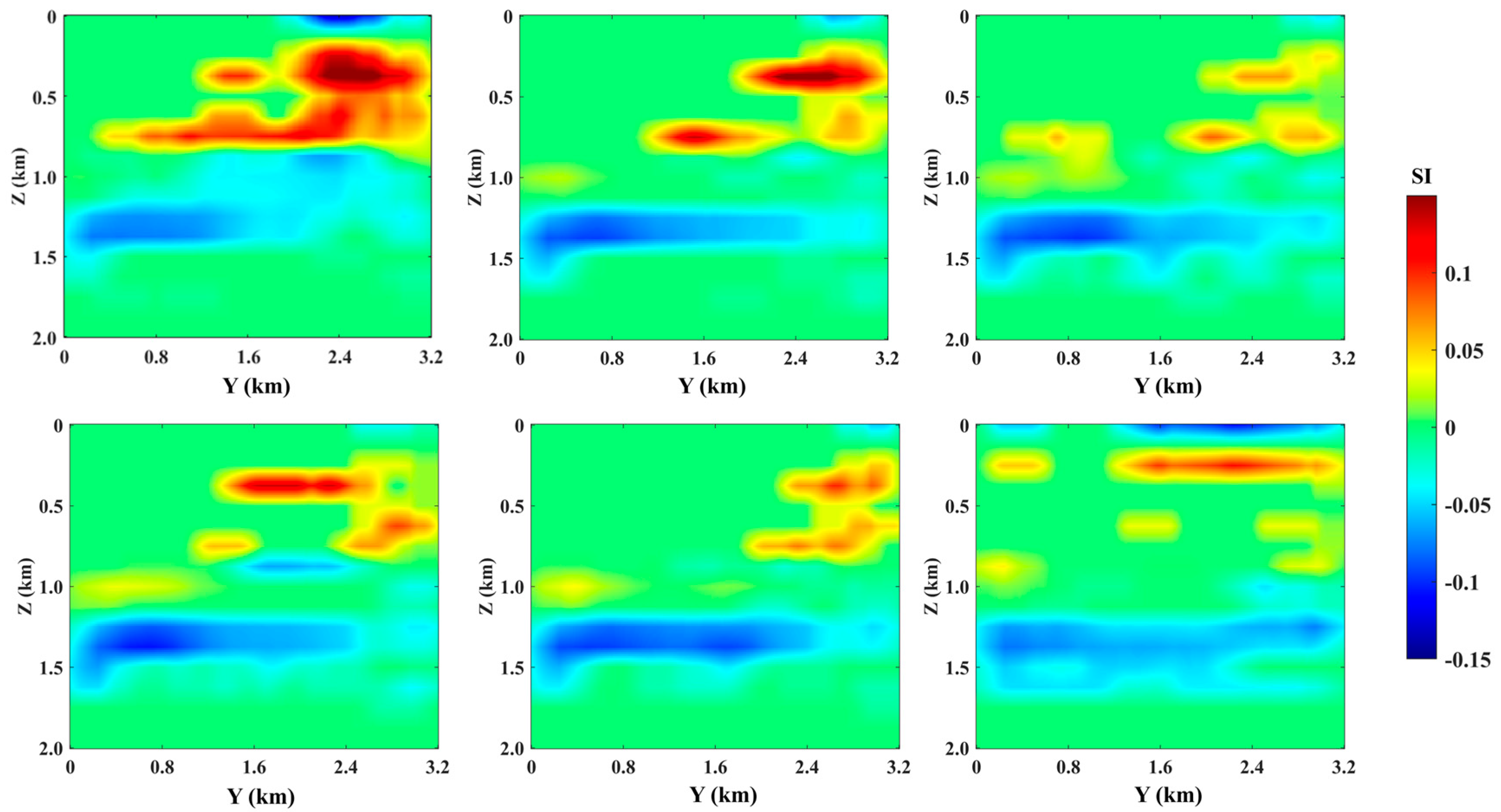 Applsci 15 12323 g013