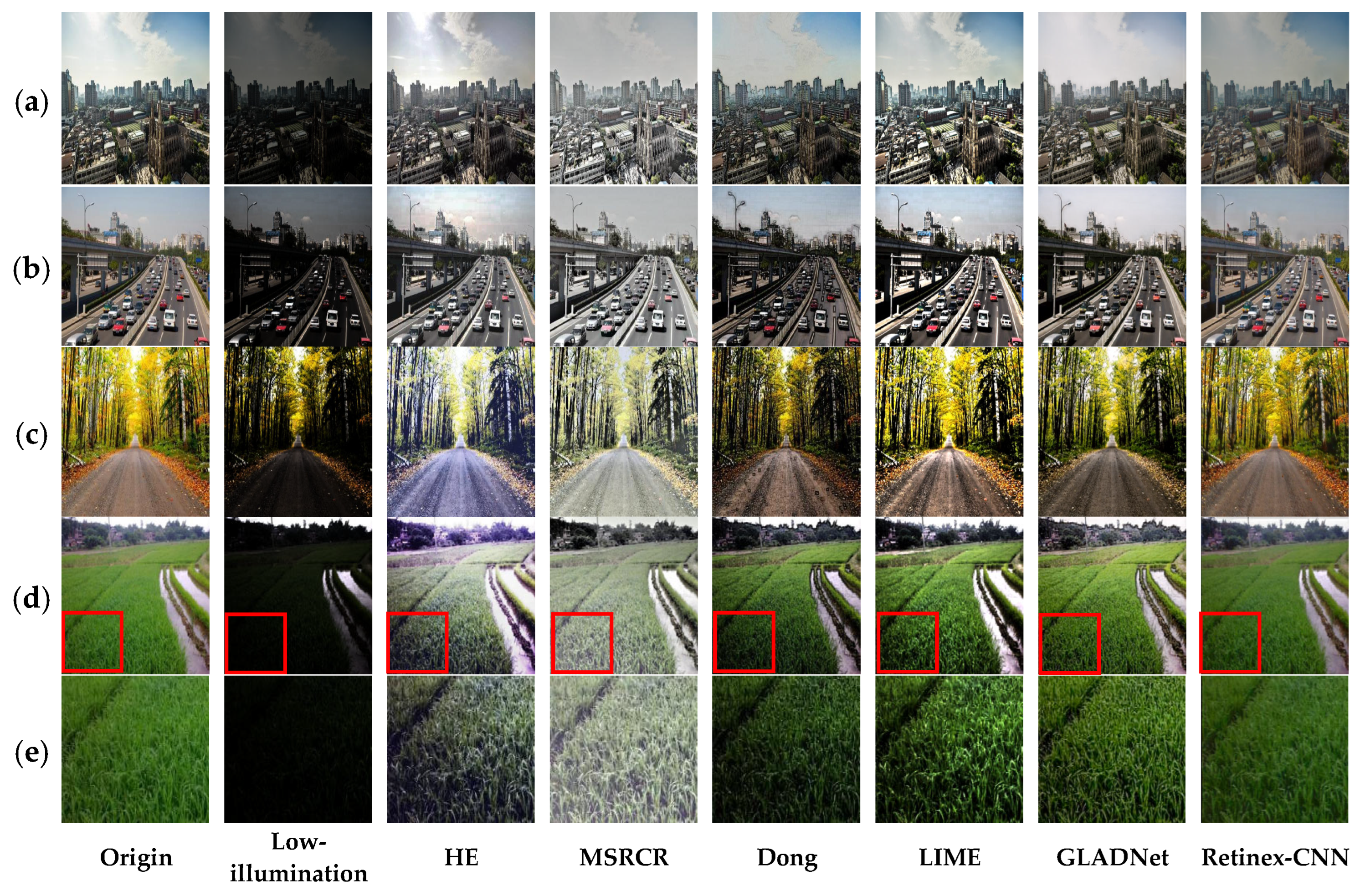 Applsci 15 12324 g005