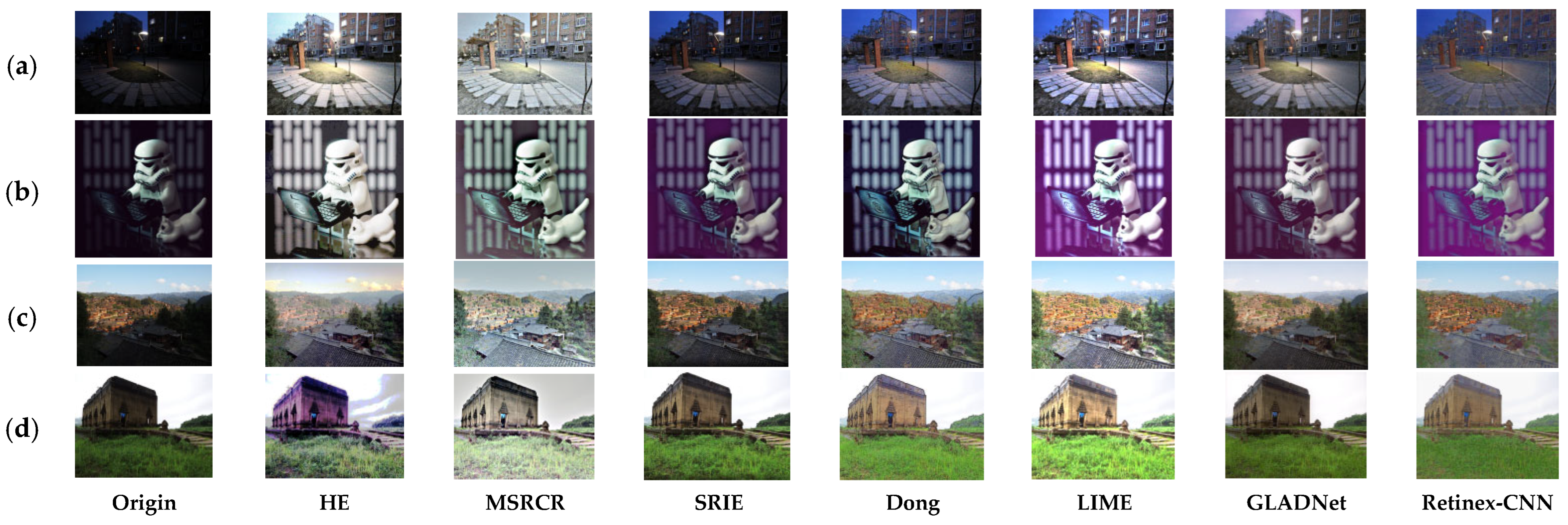 Applsci 15 12324 g007