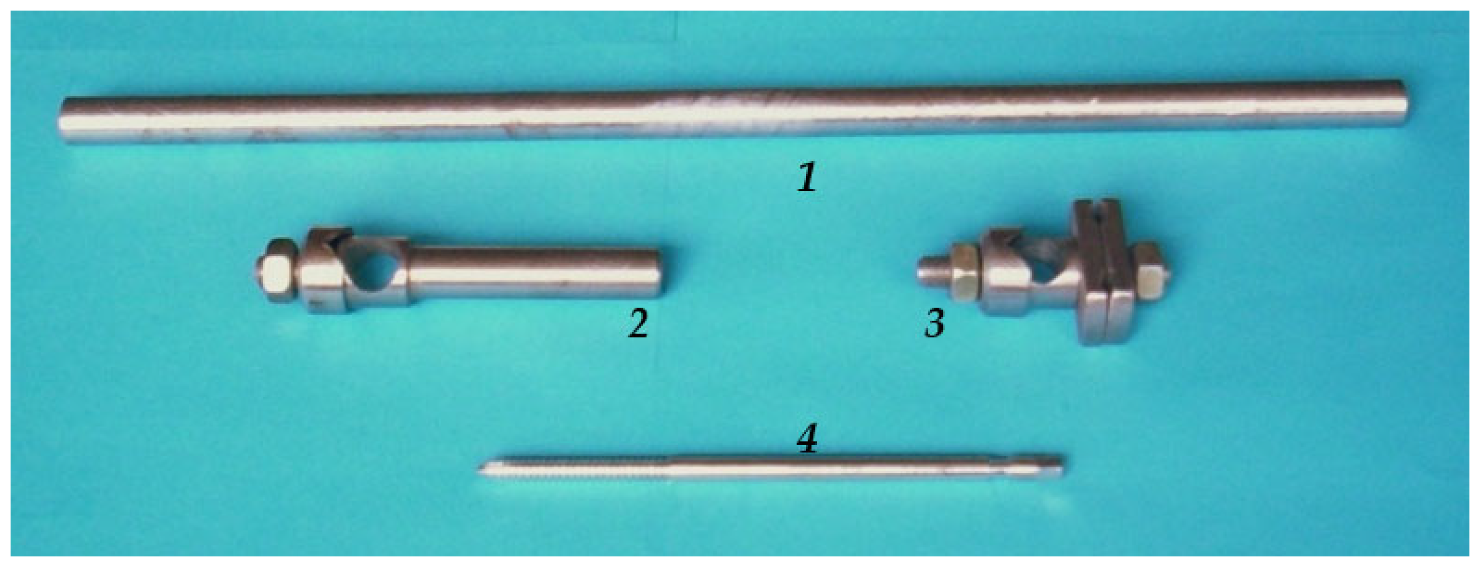 Applsci 15 12327 g001