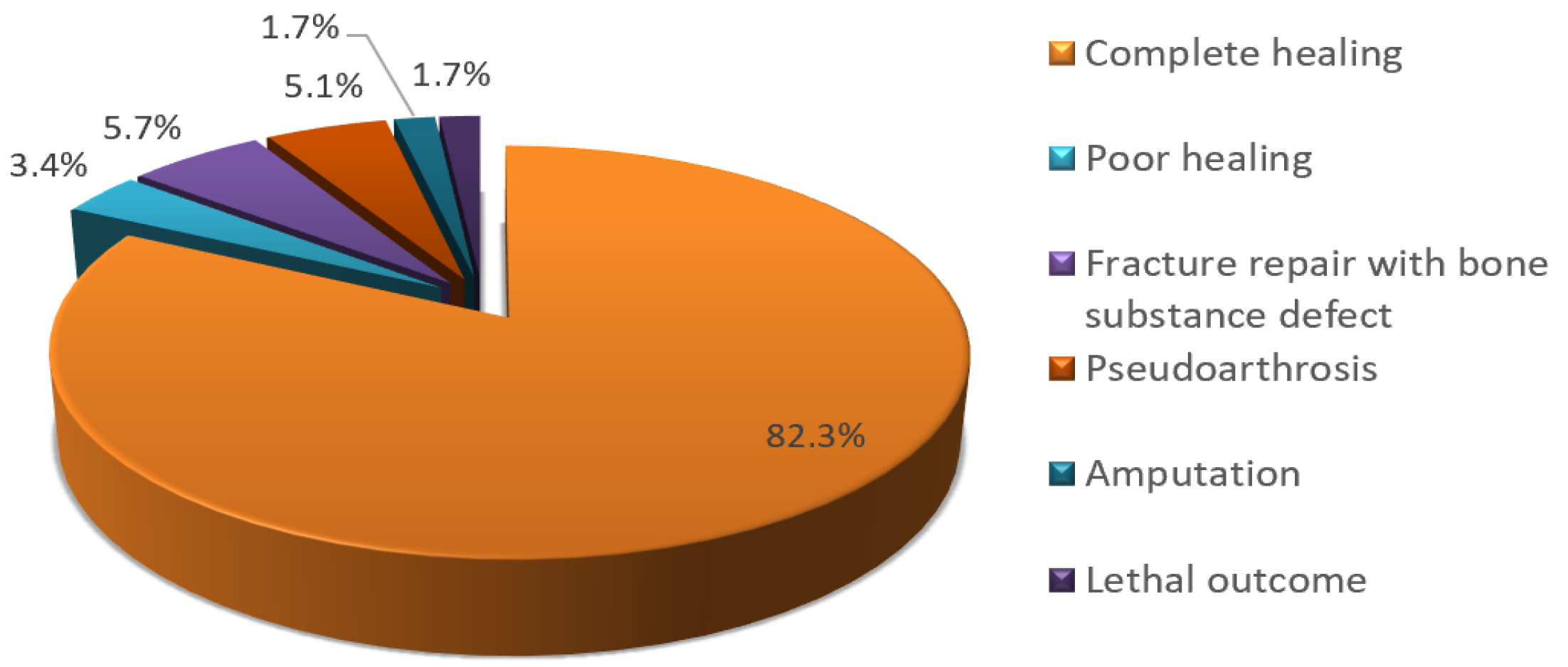 Applsci 15 12327 g003