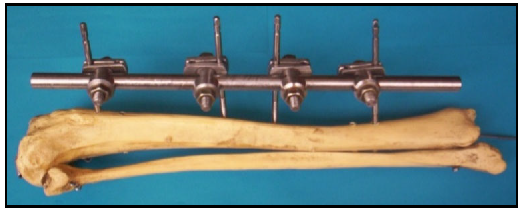 Applsci 15 12327 g004