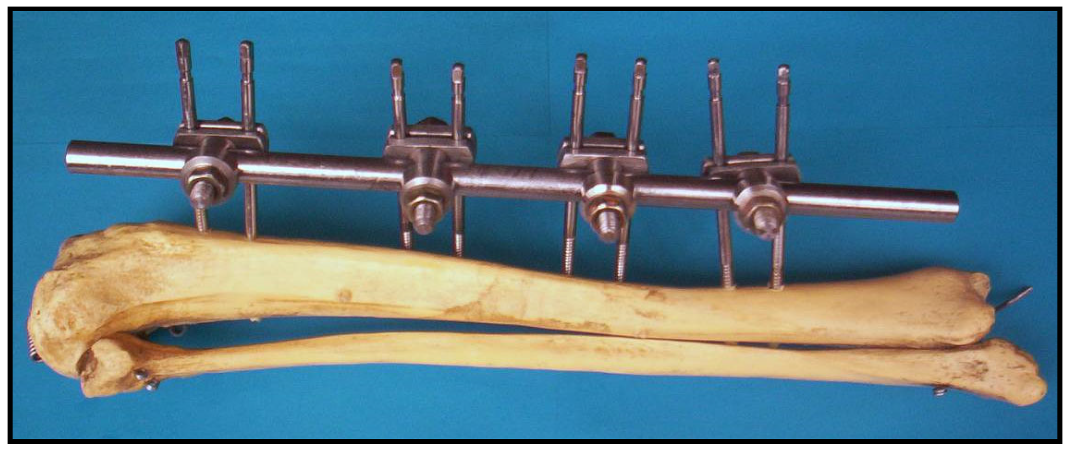 Applsci 15 12327 g005