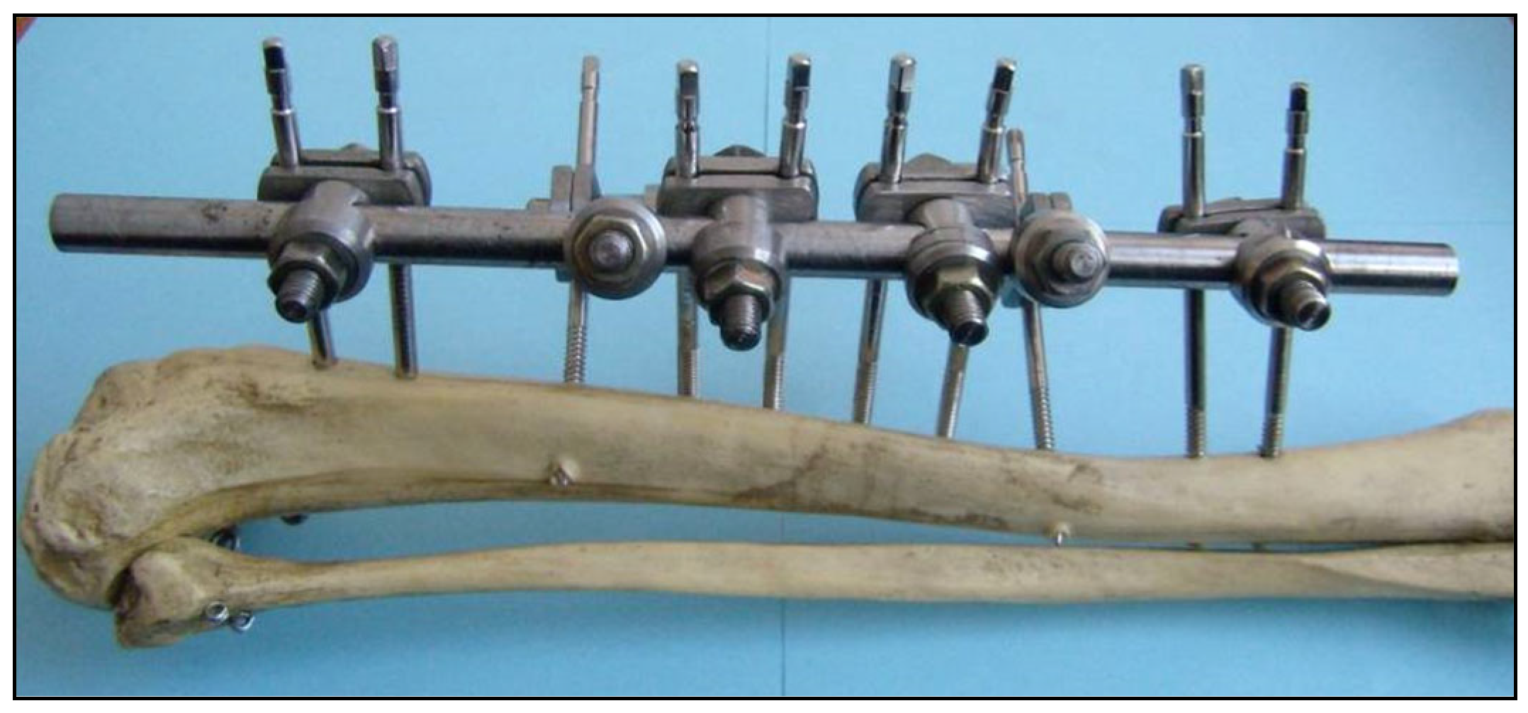 Applsci 15 12327 g007