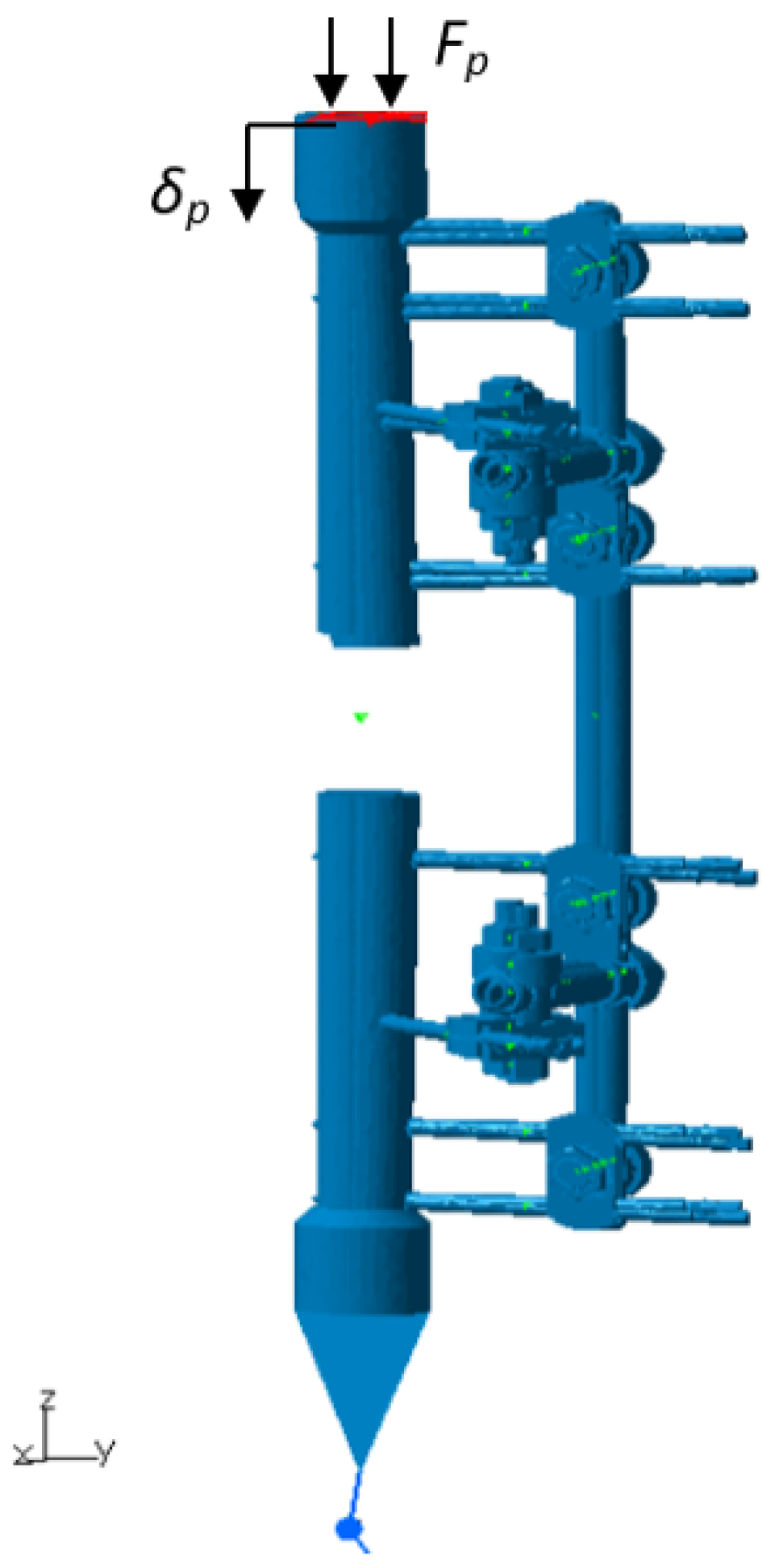 Applsci 15 12327 g008