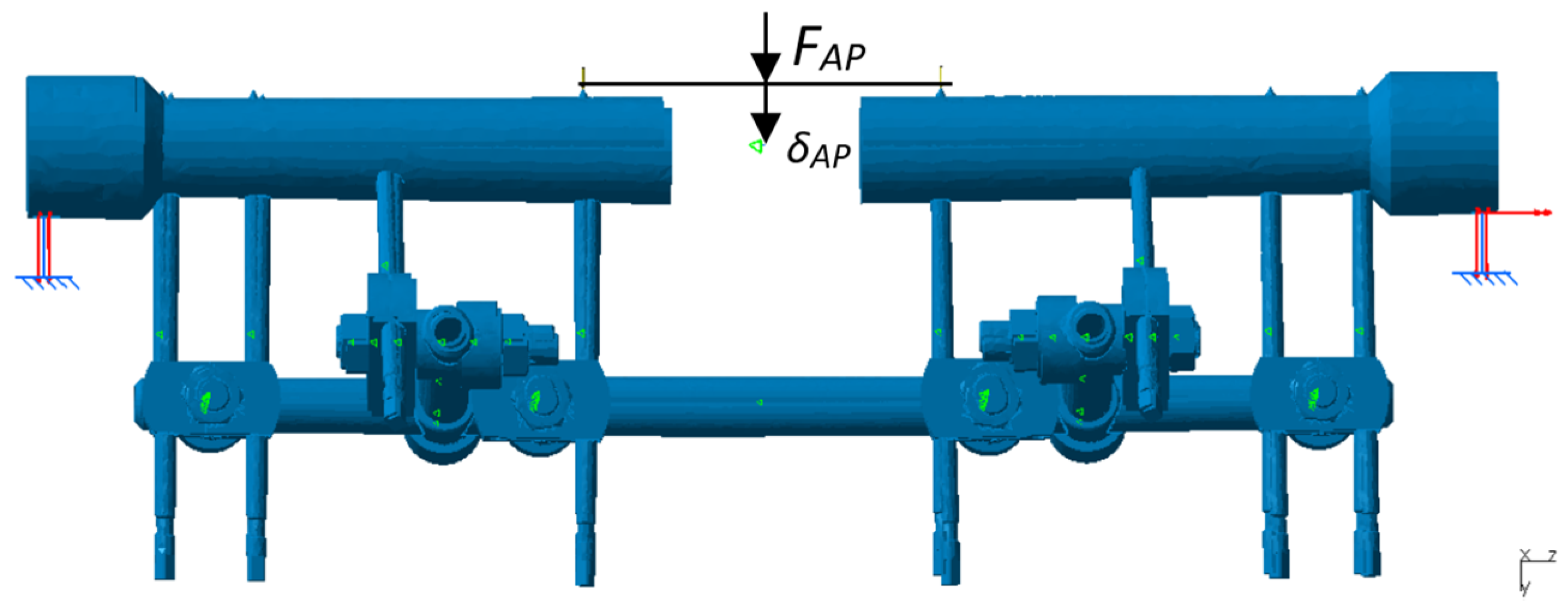 Applsci 15 12327 g009